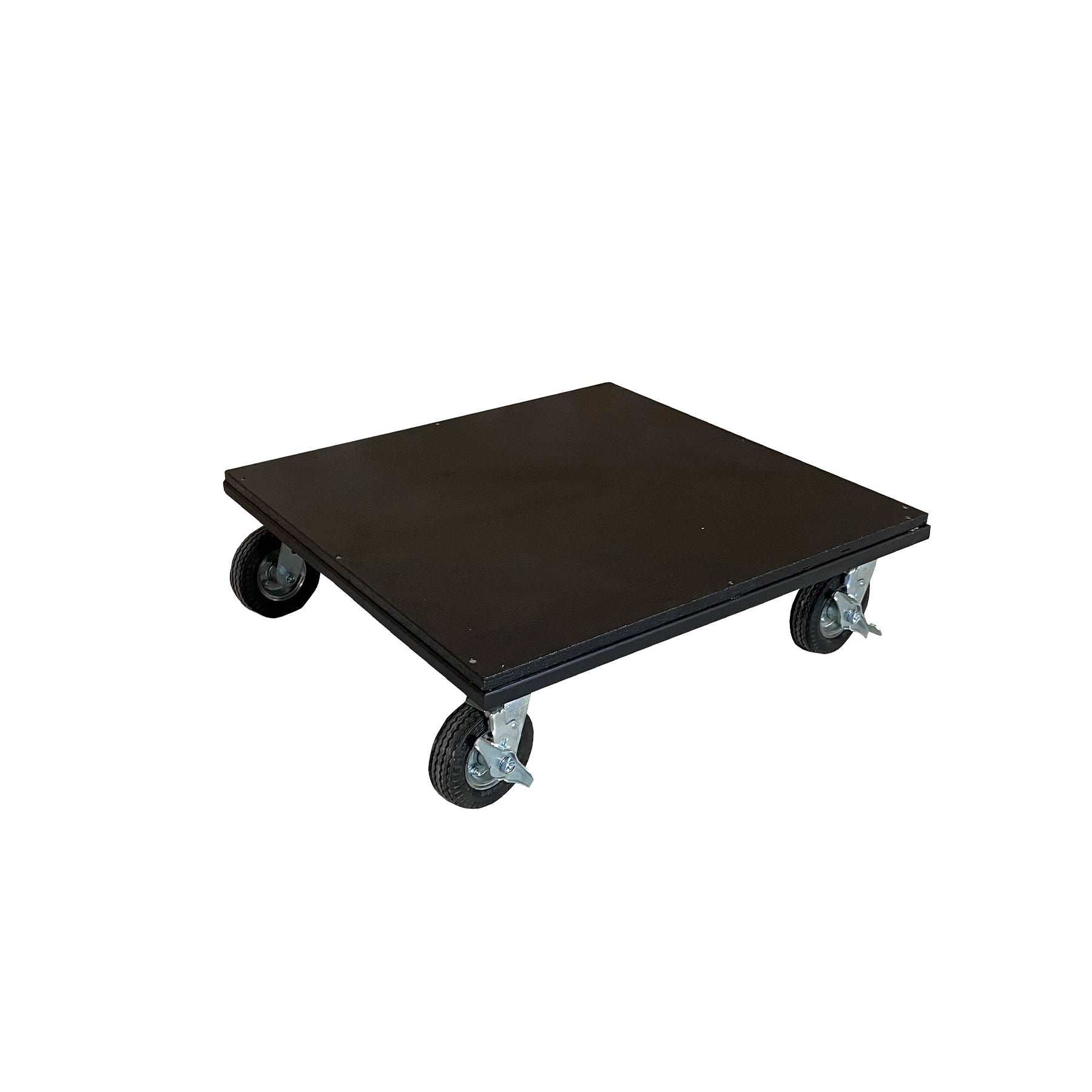 Mini Prop Cart 32"x32" | A.M. Designs