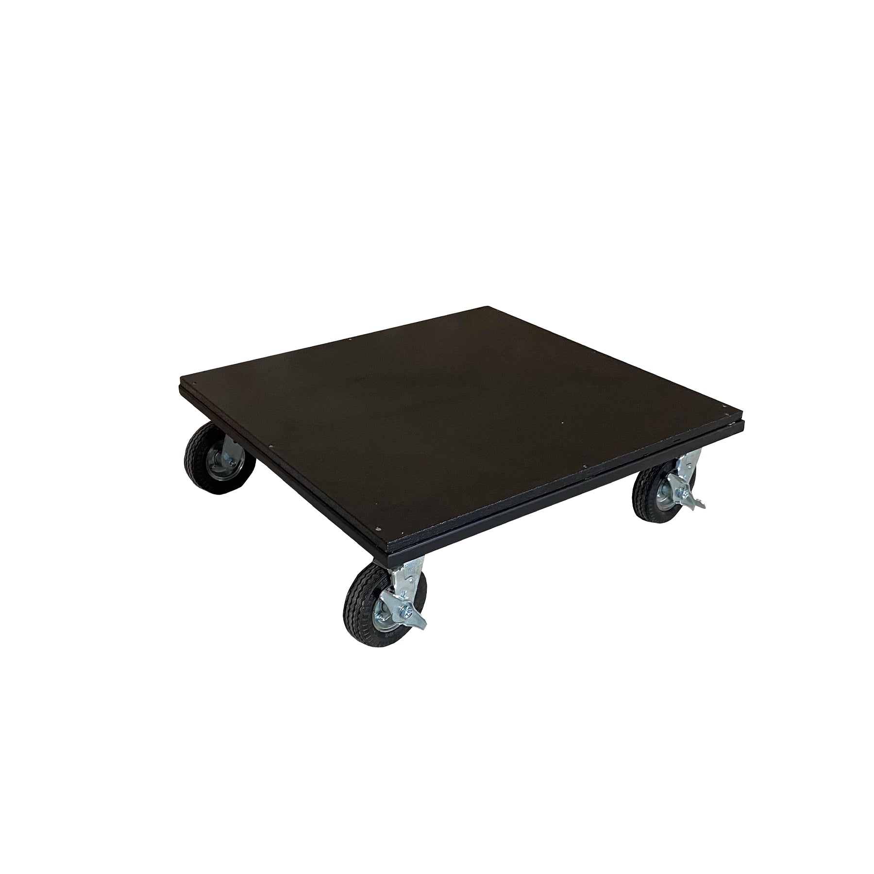 Mini Prop Cart 32"x32" | A.M. Designs