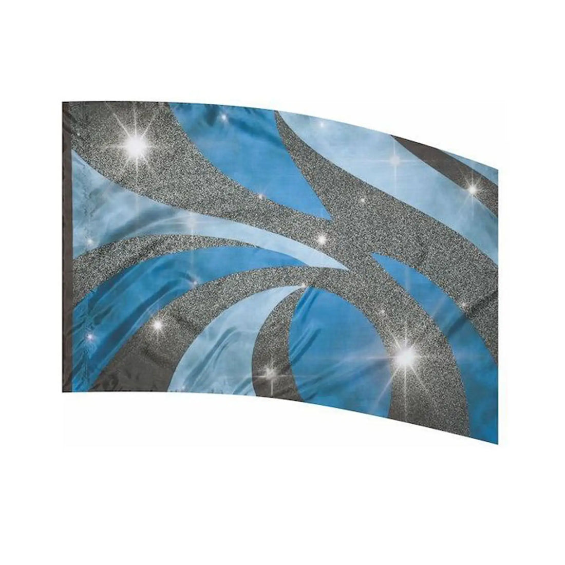 F1AUR | Color Options