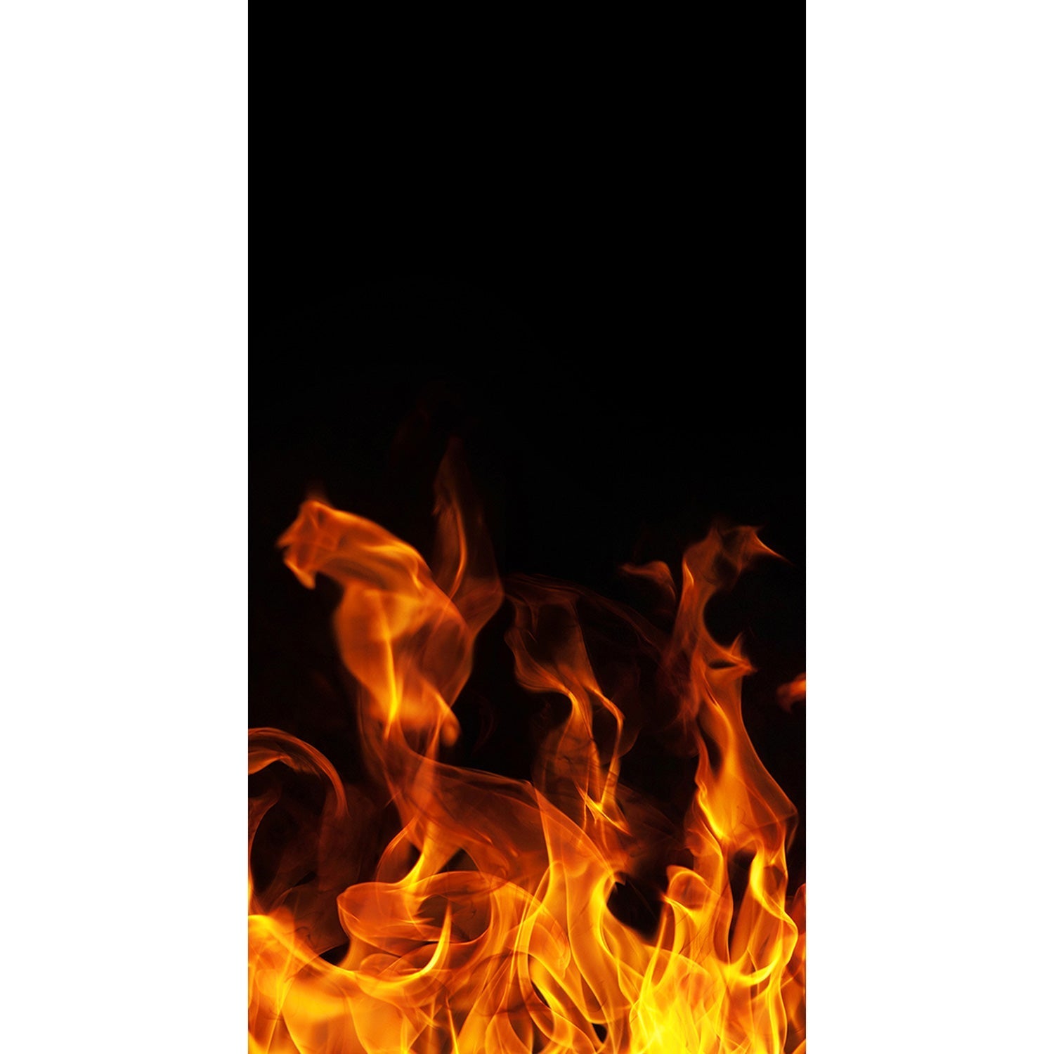 IHP-Flames-IG