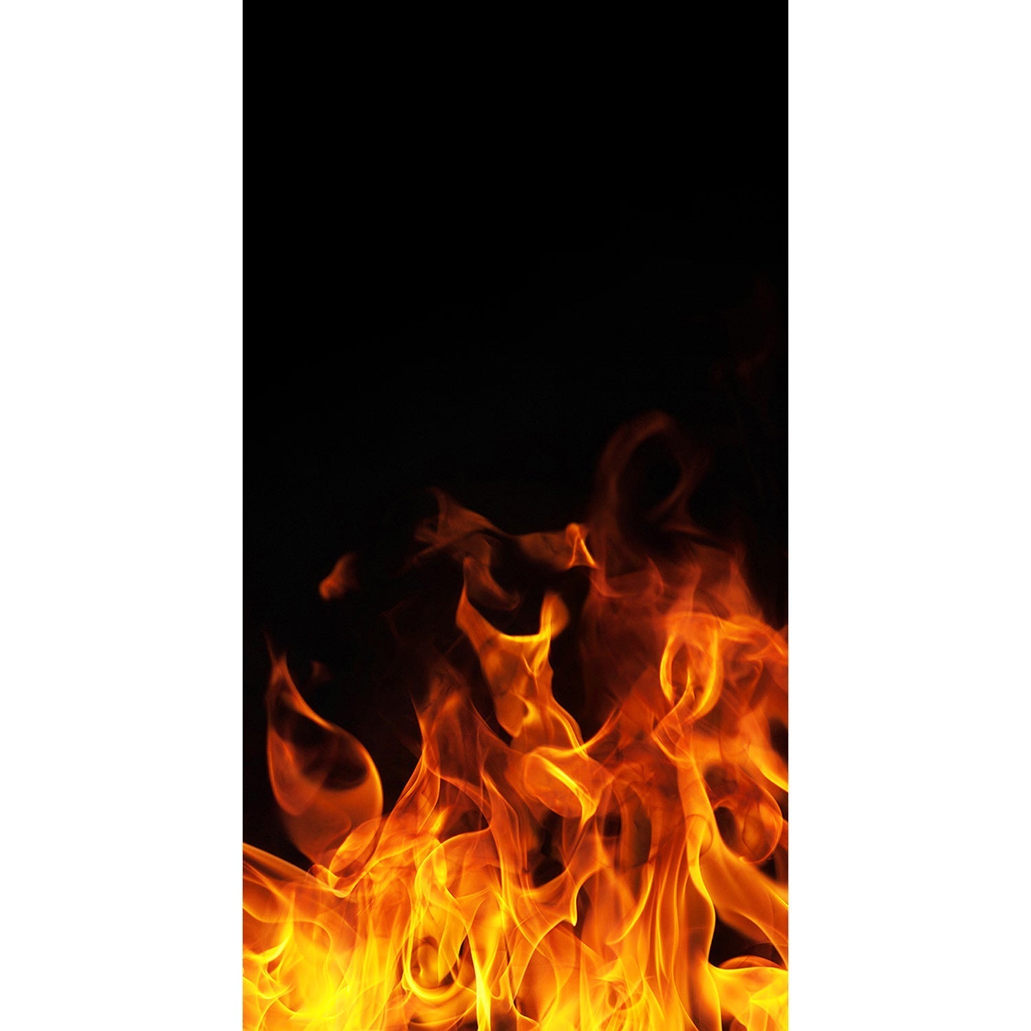 IHP-Flames-IG