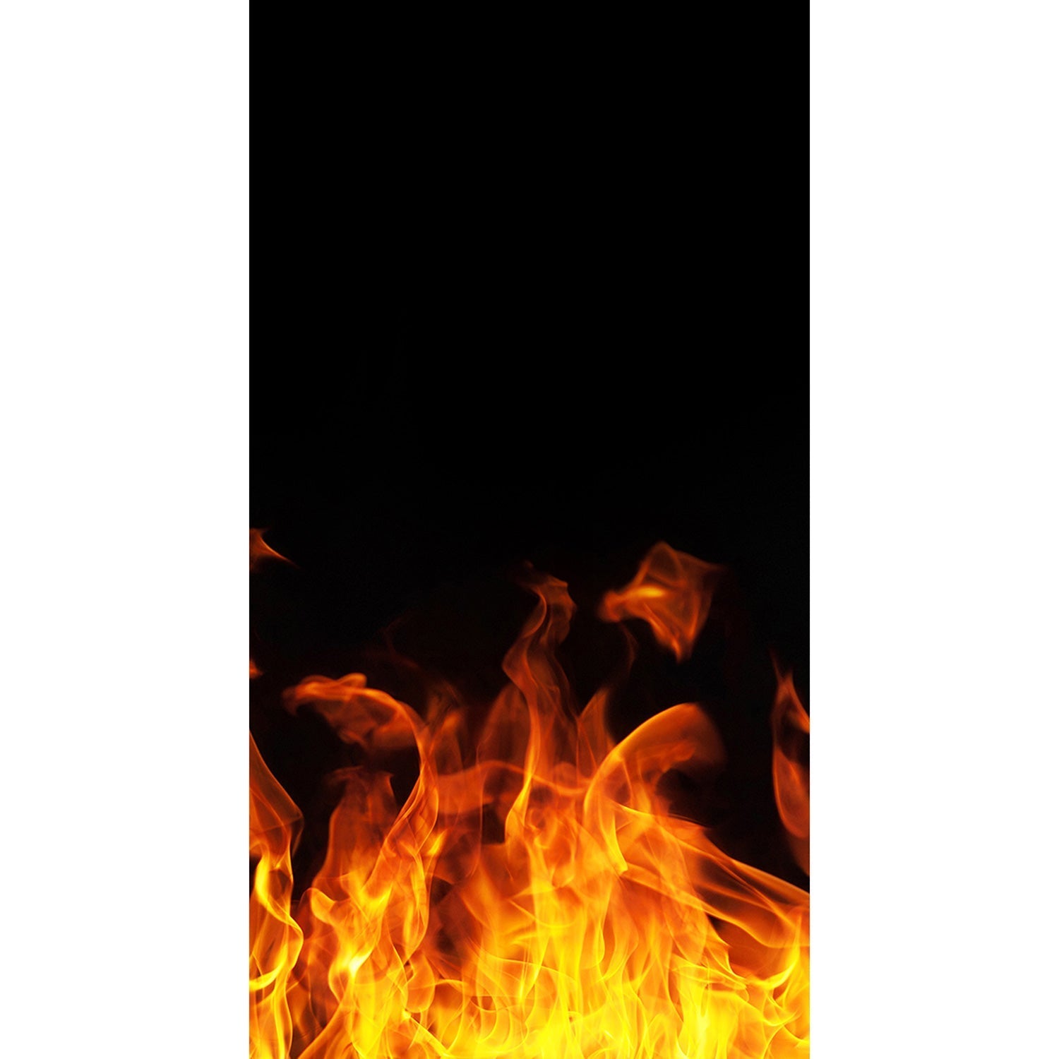 IHP-Flames-IG