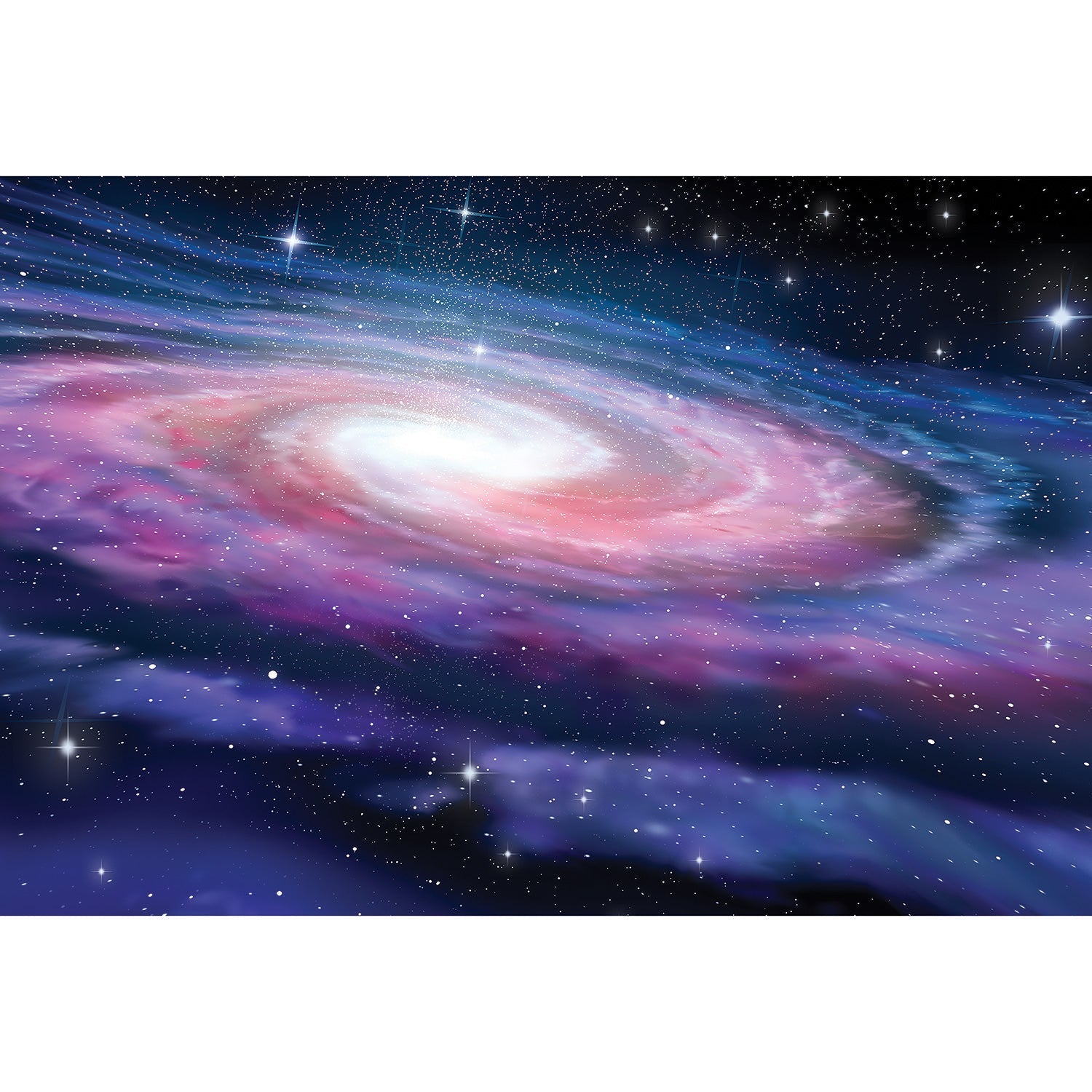 IHP-Galaxy-IG