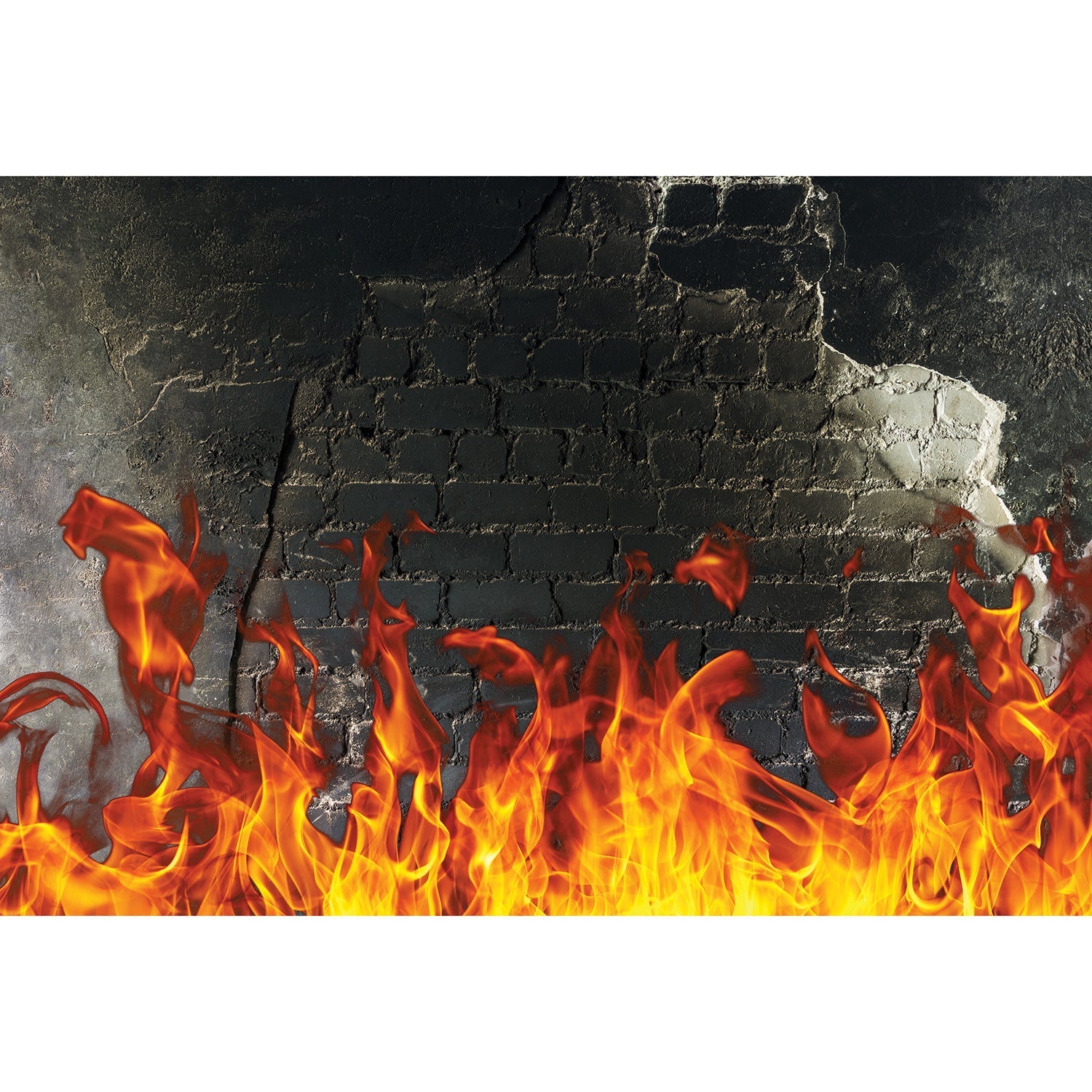 IHP-Hellfire-IG