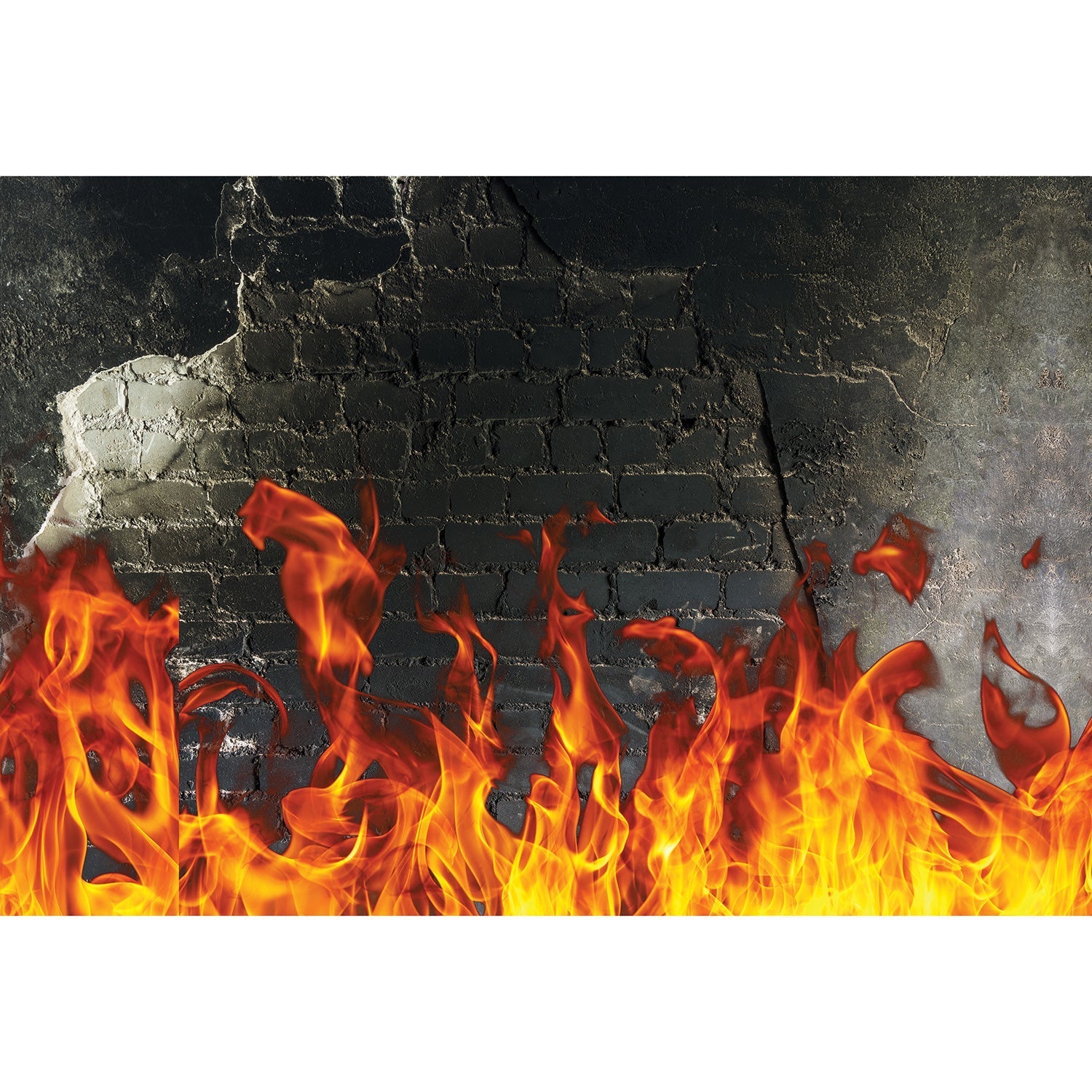 IHP-Hellfire-IG