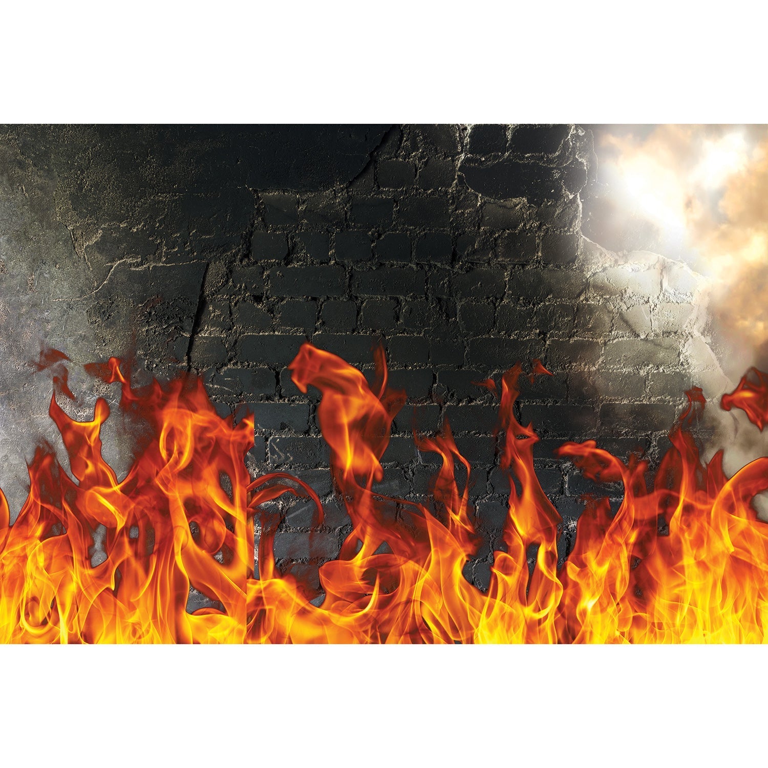 IHP-Hellfire-IG
