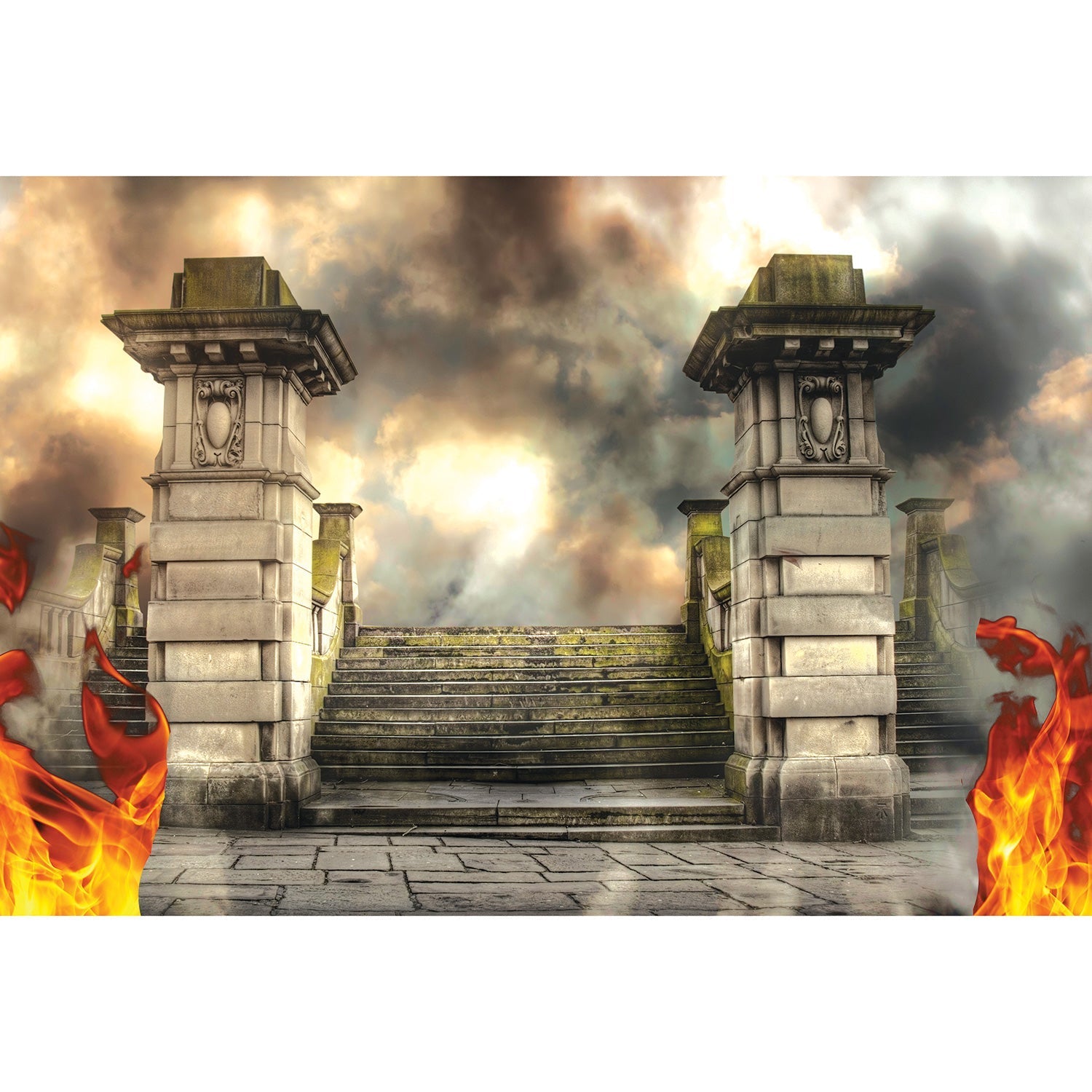 IHP-Hellfire-IG