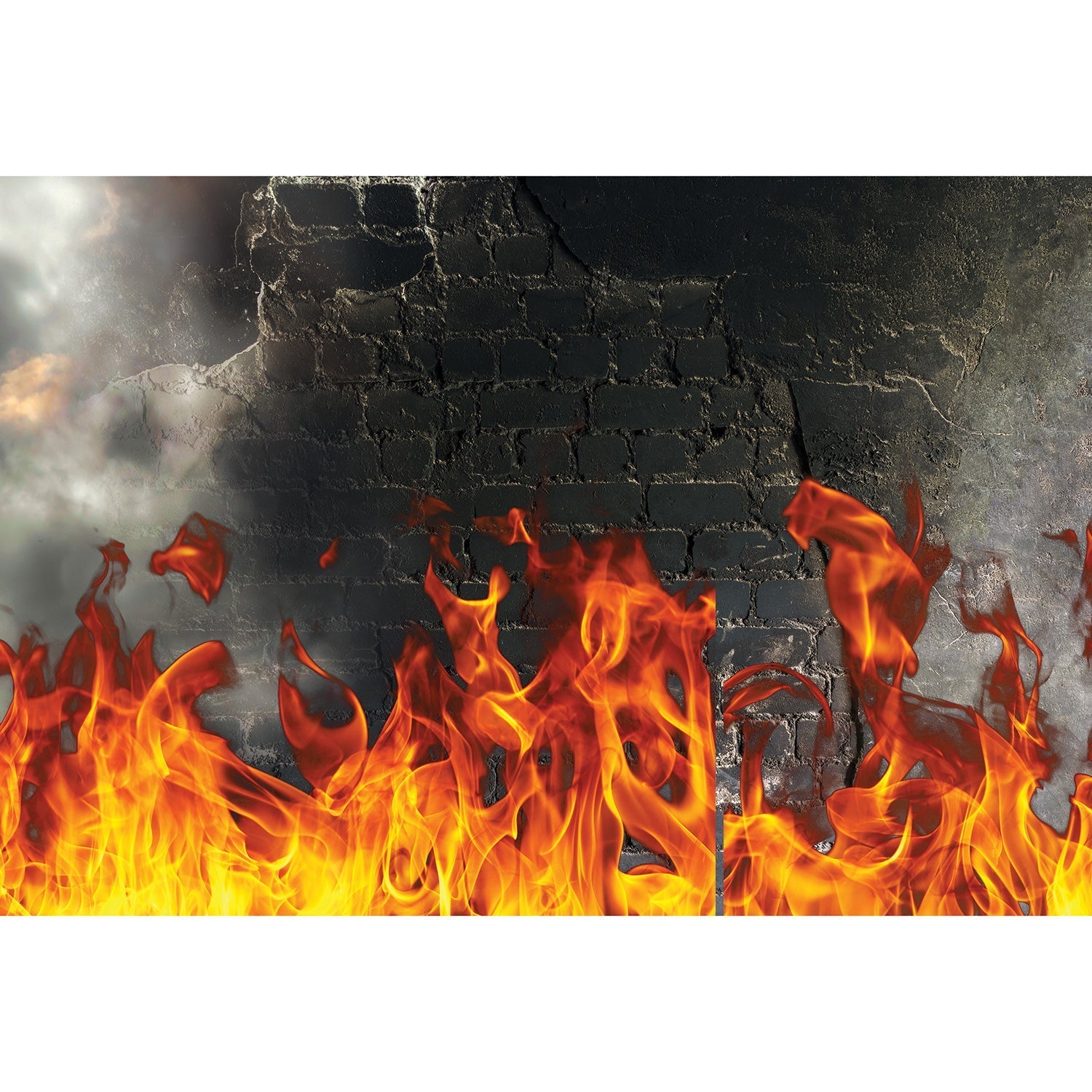 IHP-Hellfire-IG