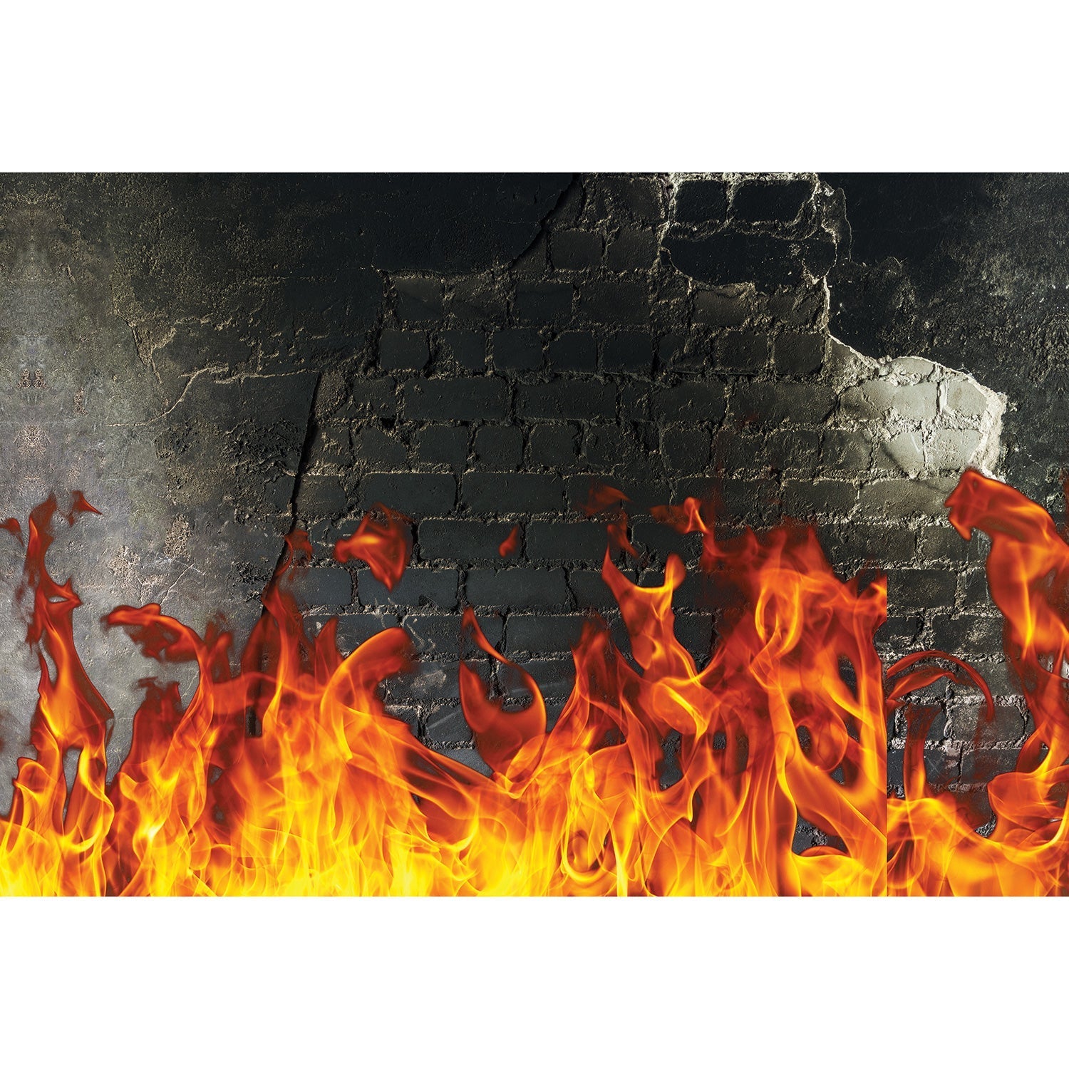 IHP-Hellfire-IG