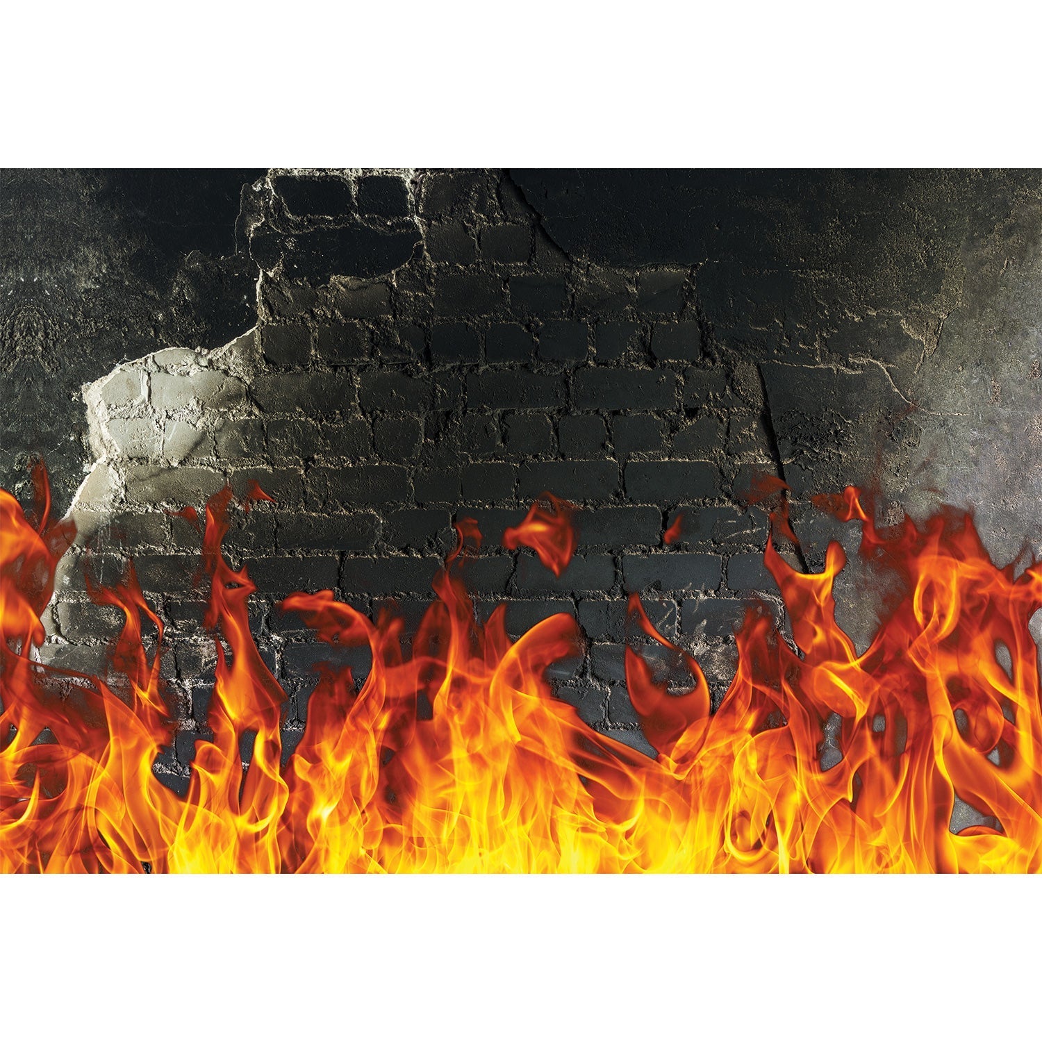 IHP-Hellfire-IG