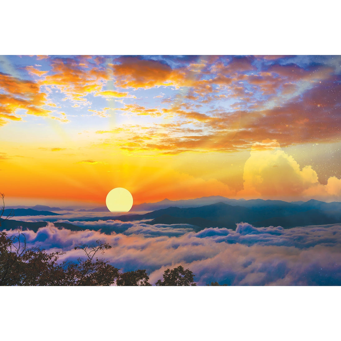 IHP-Morn-to-Night-IG