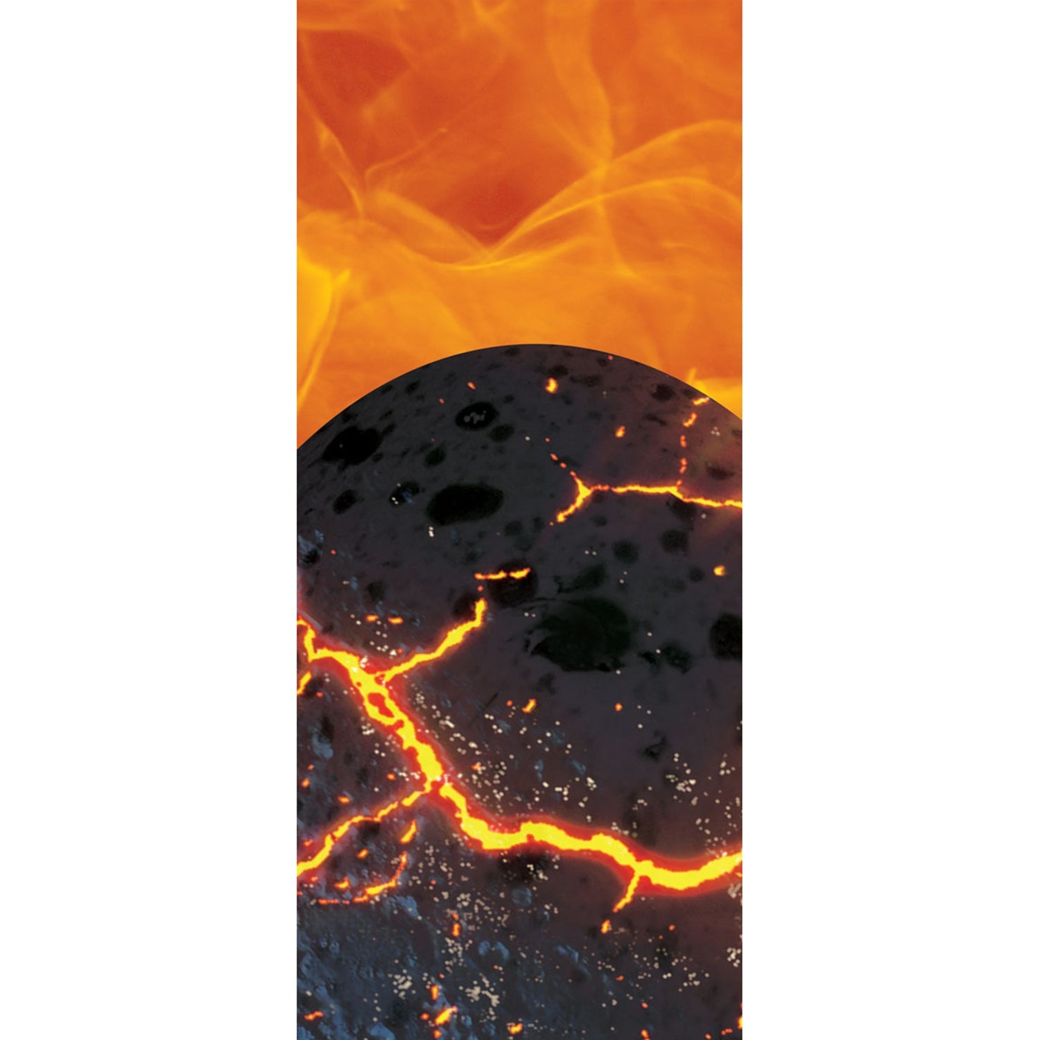 IHP-Phoenix-Rising-IG