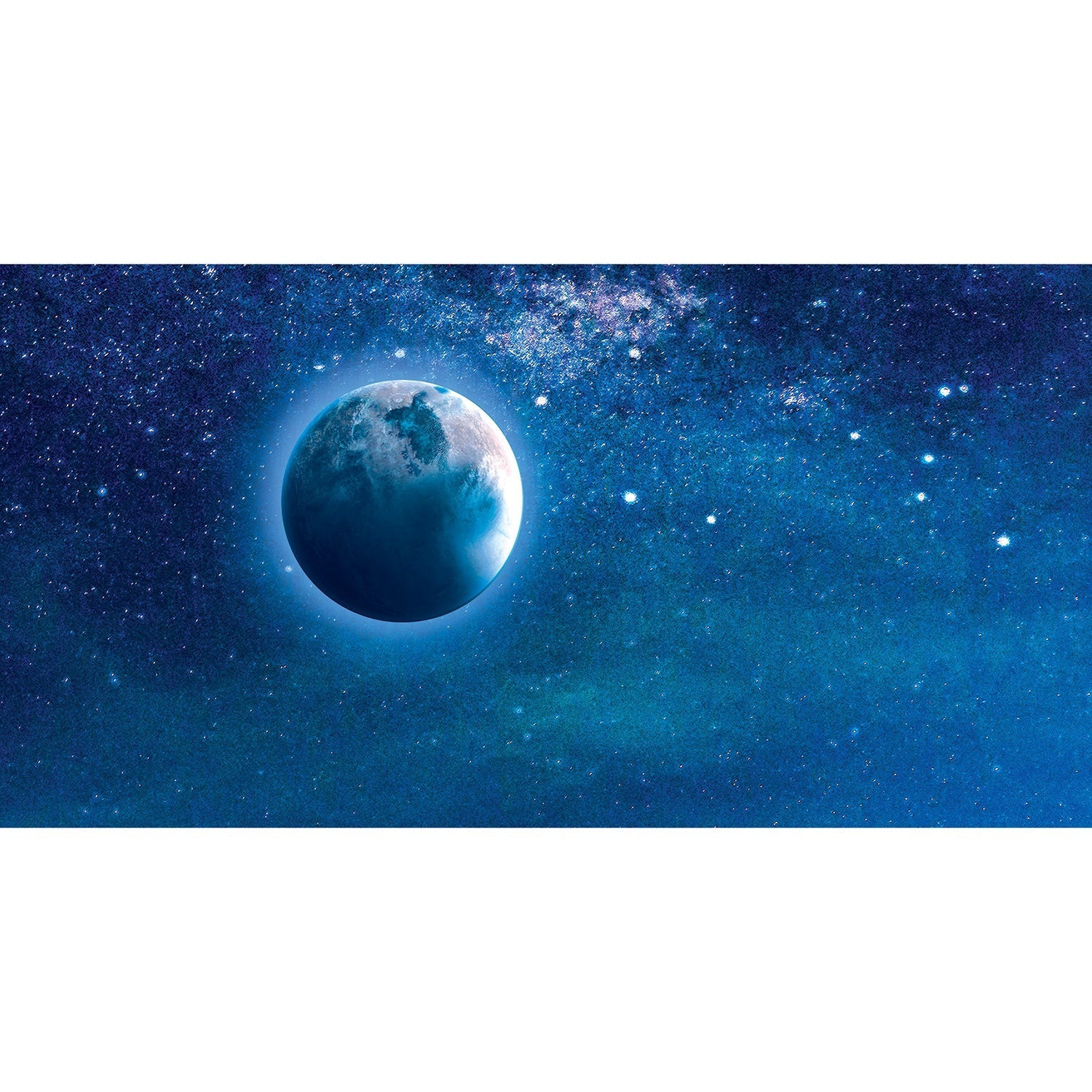 IHP-Planetary-IG