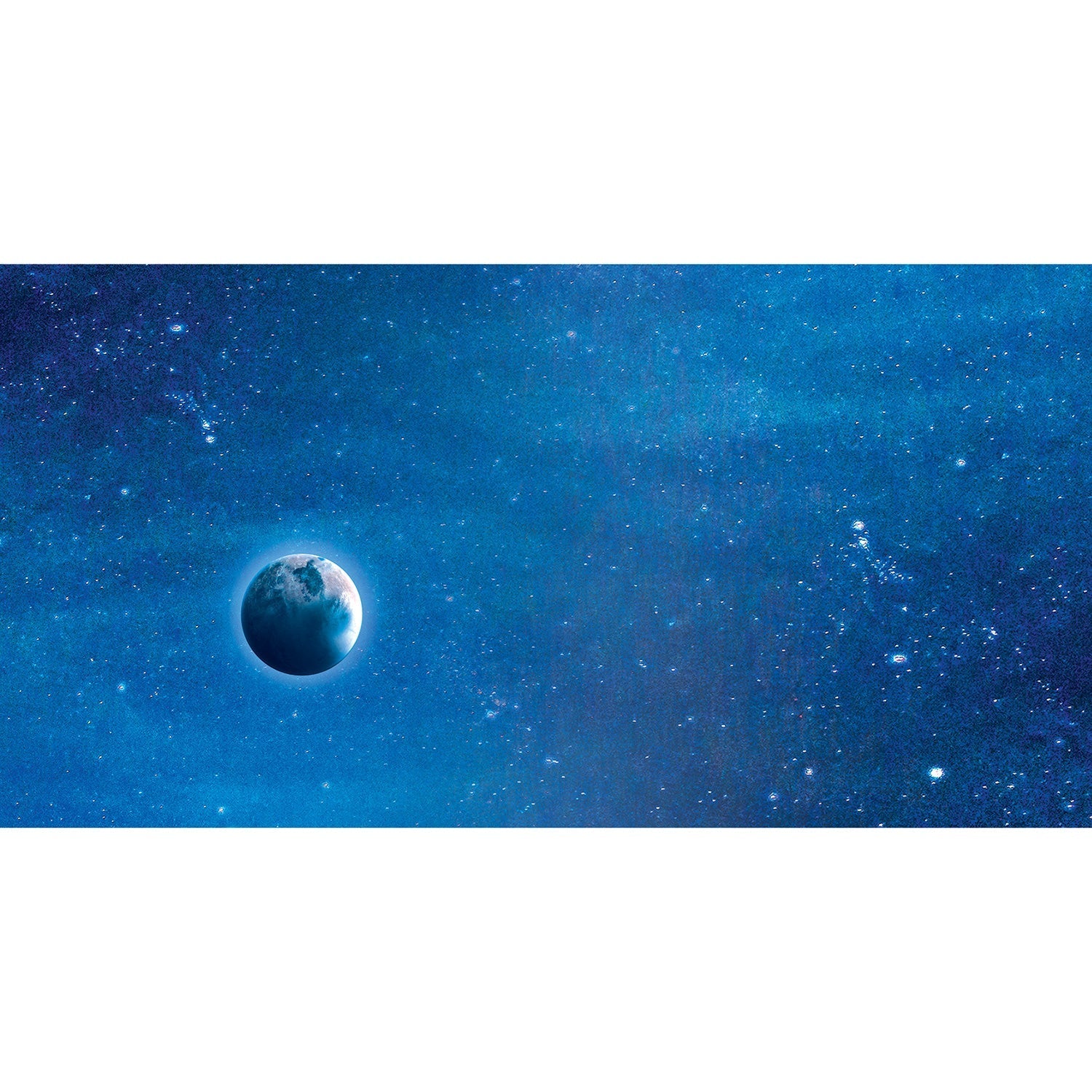IHP-Planetary-IG