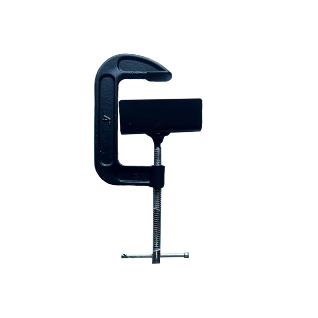 Stage Clamp | Corps Design