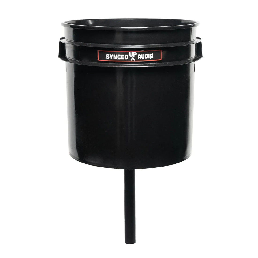 Small Cable Organizer | Synced Up