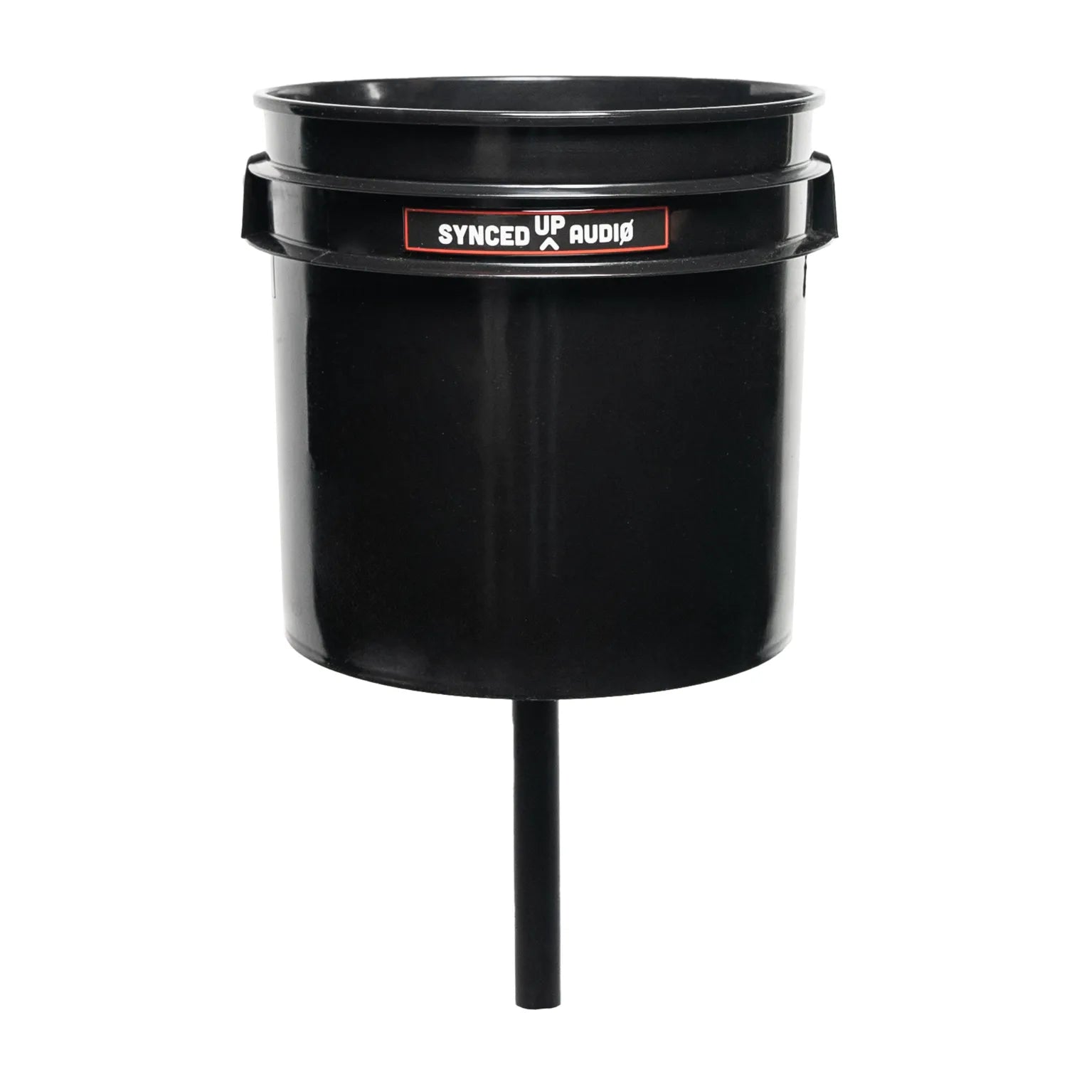 Small Cable Organizer | Synced Up