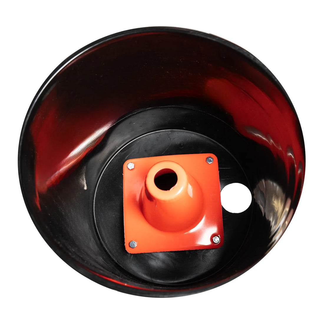 Small Cable Organizer | Synced Up