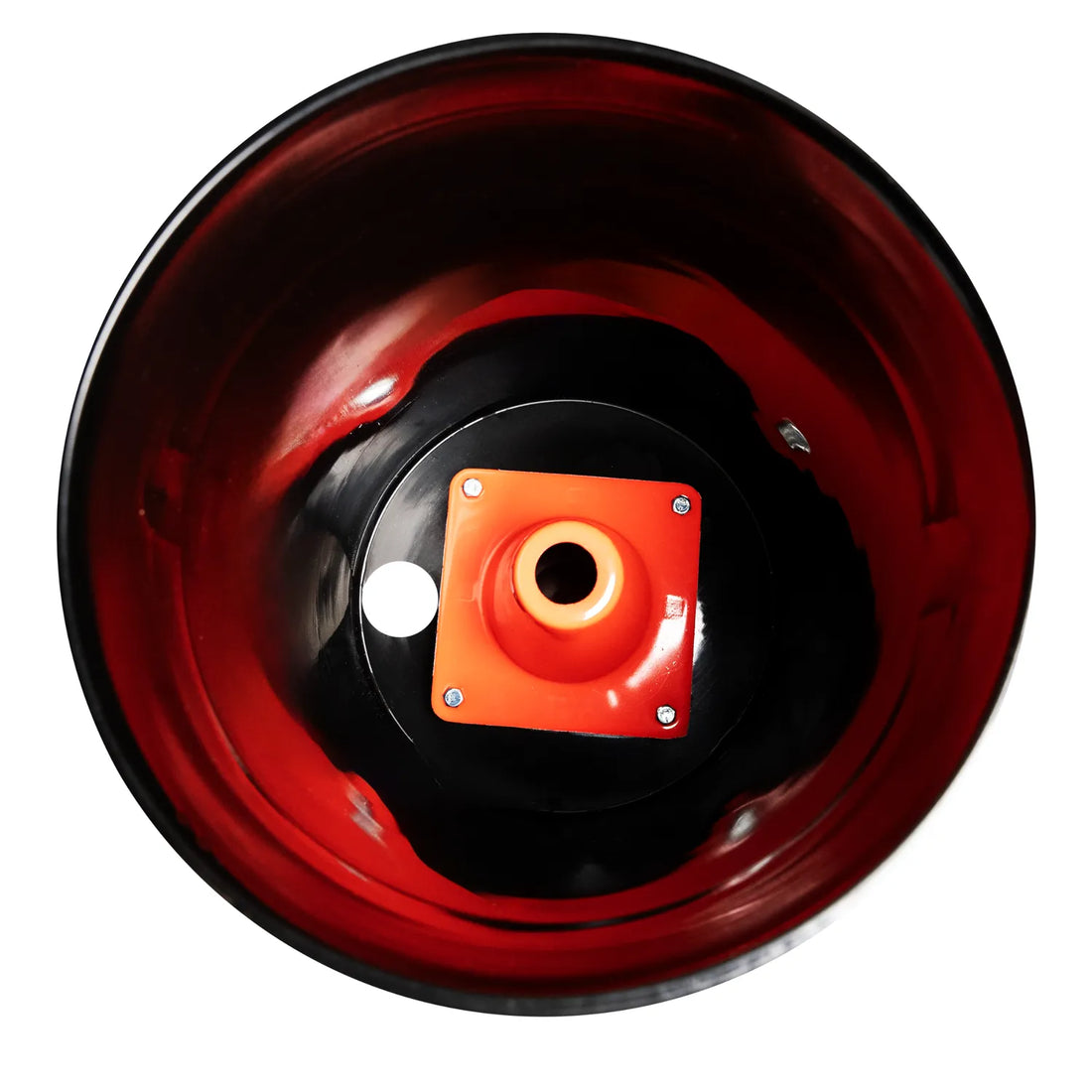 Large Cable Organizer | Synced Up