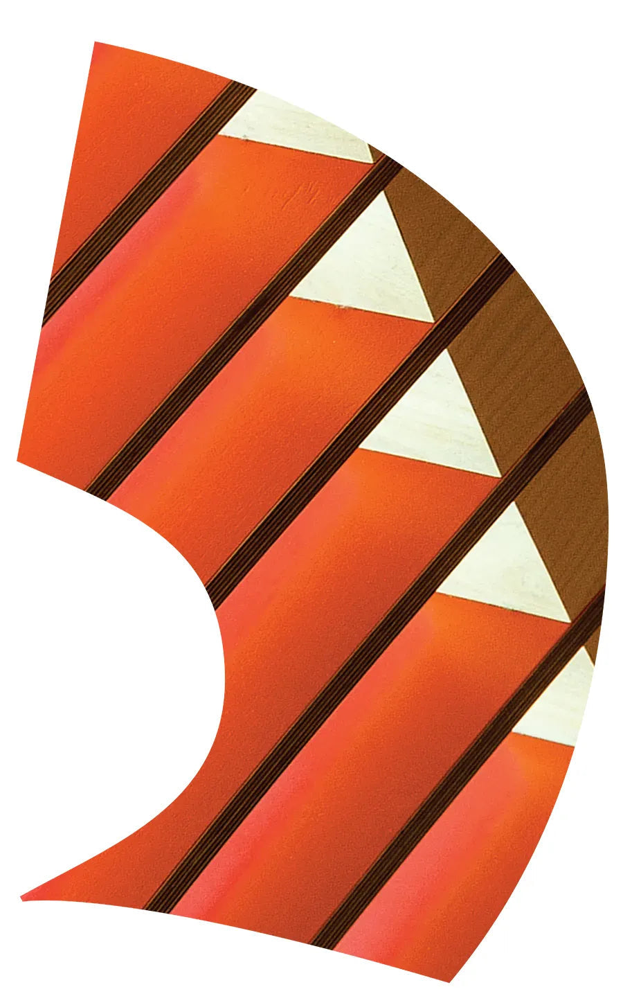 PP-0820-IG