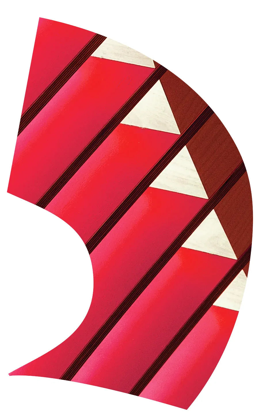 PP-0821-IG