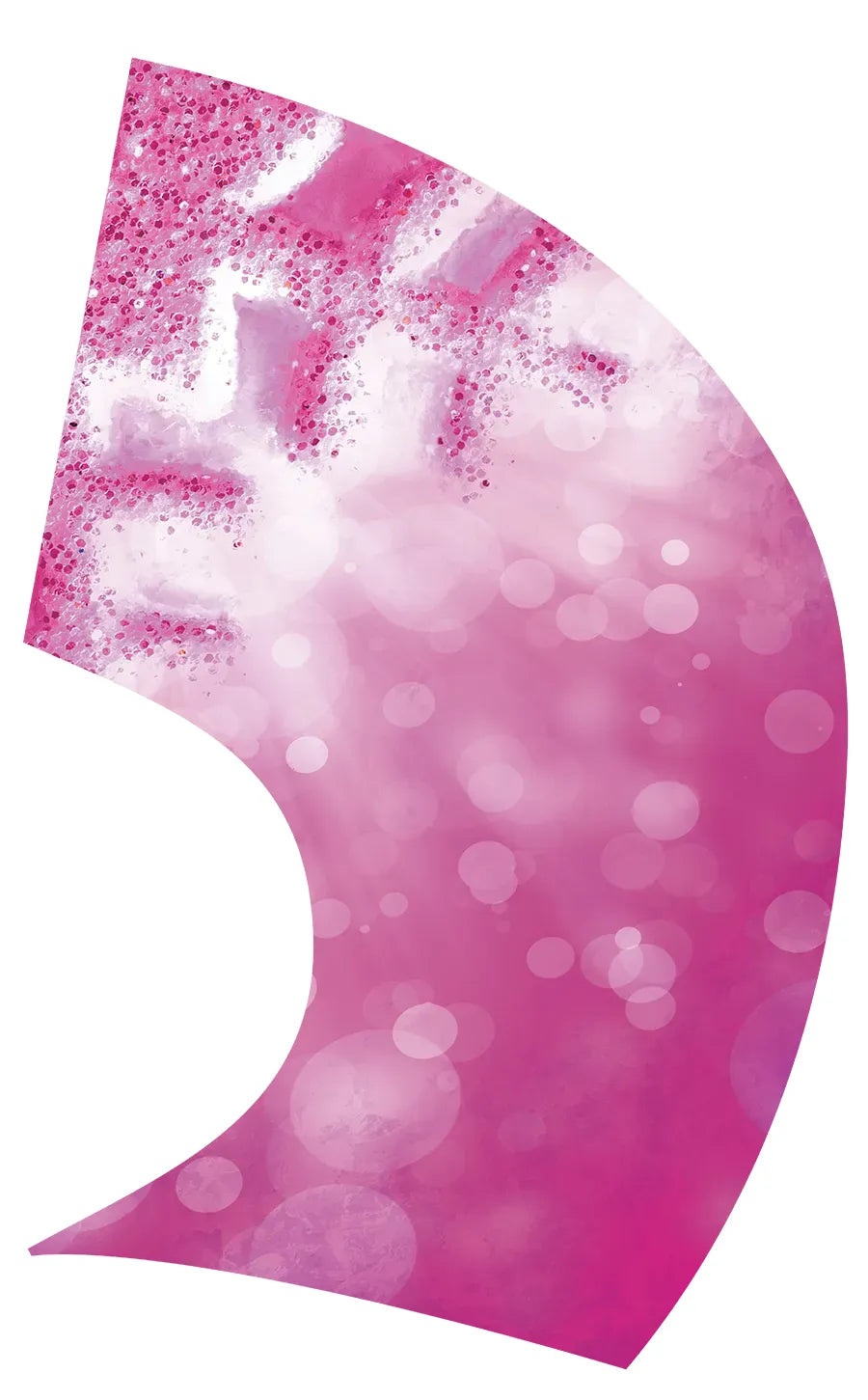 PP-0828-IG