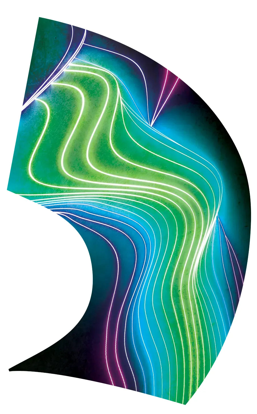 PP-0846-IG