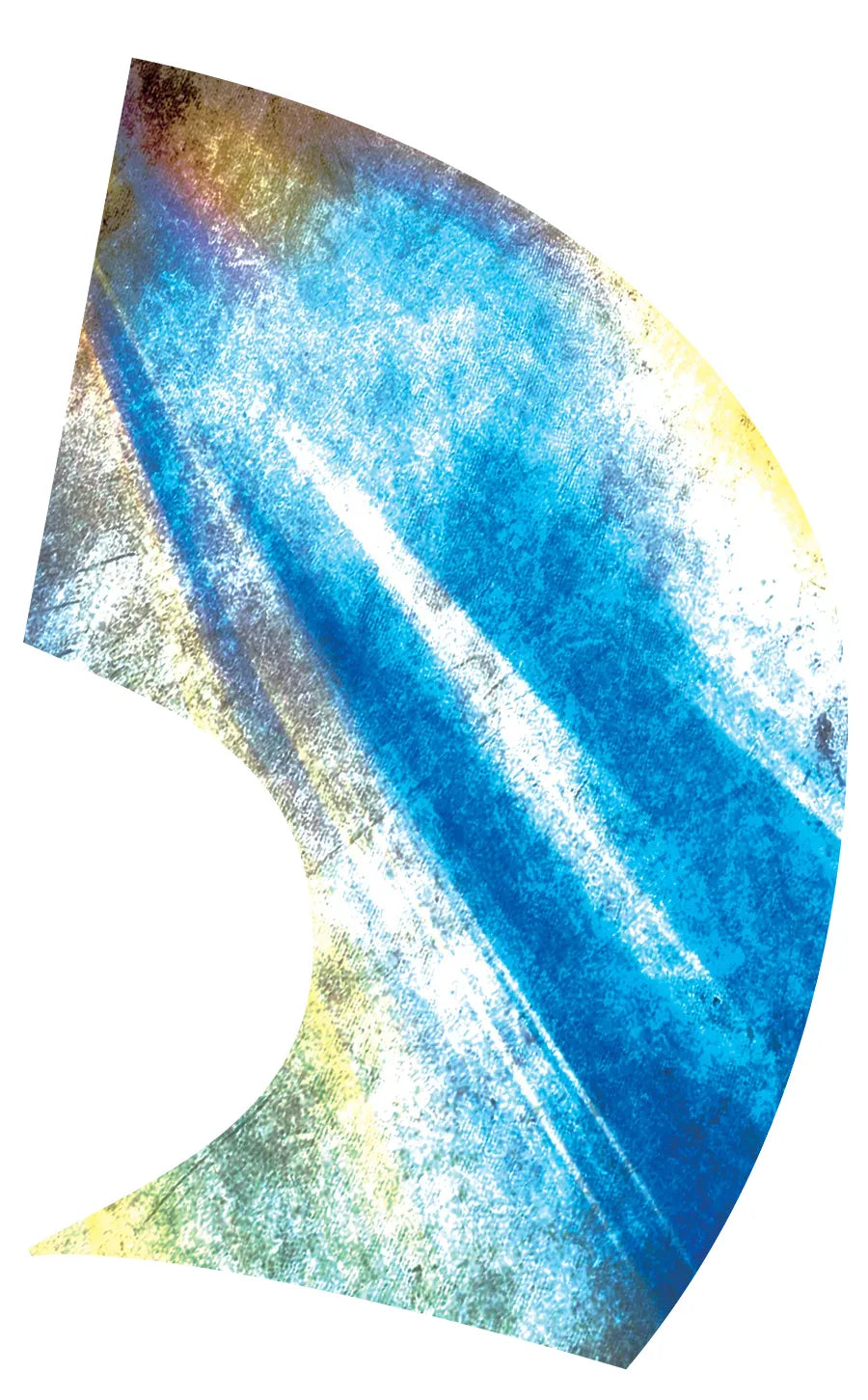 PP-0852-IG
