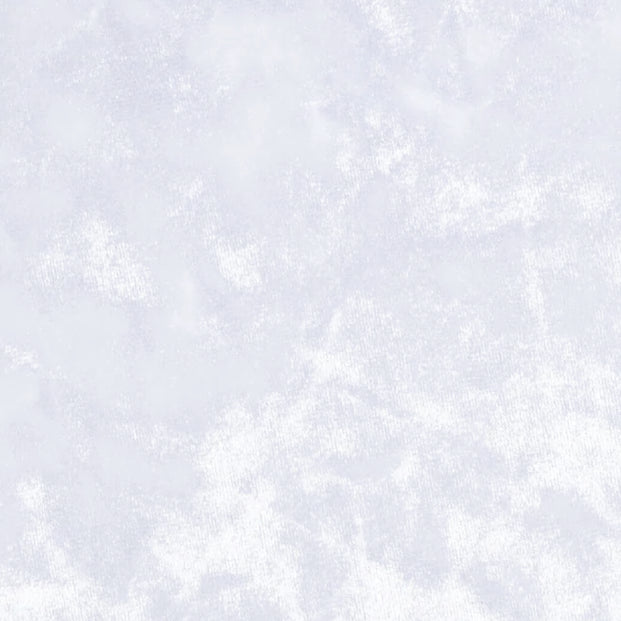 HPW 4.1