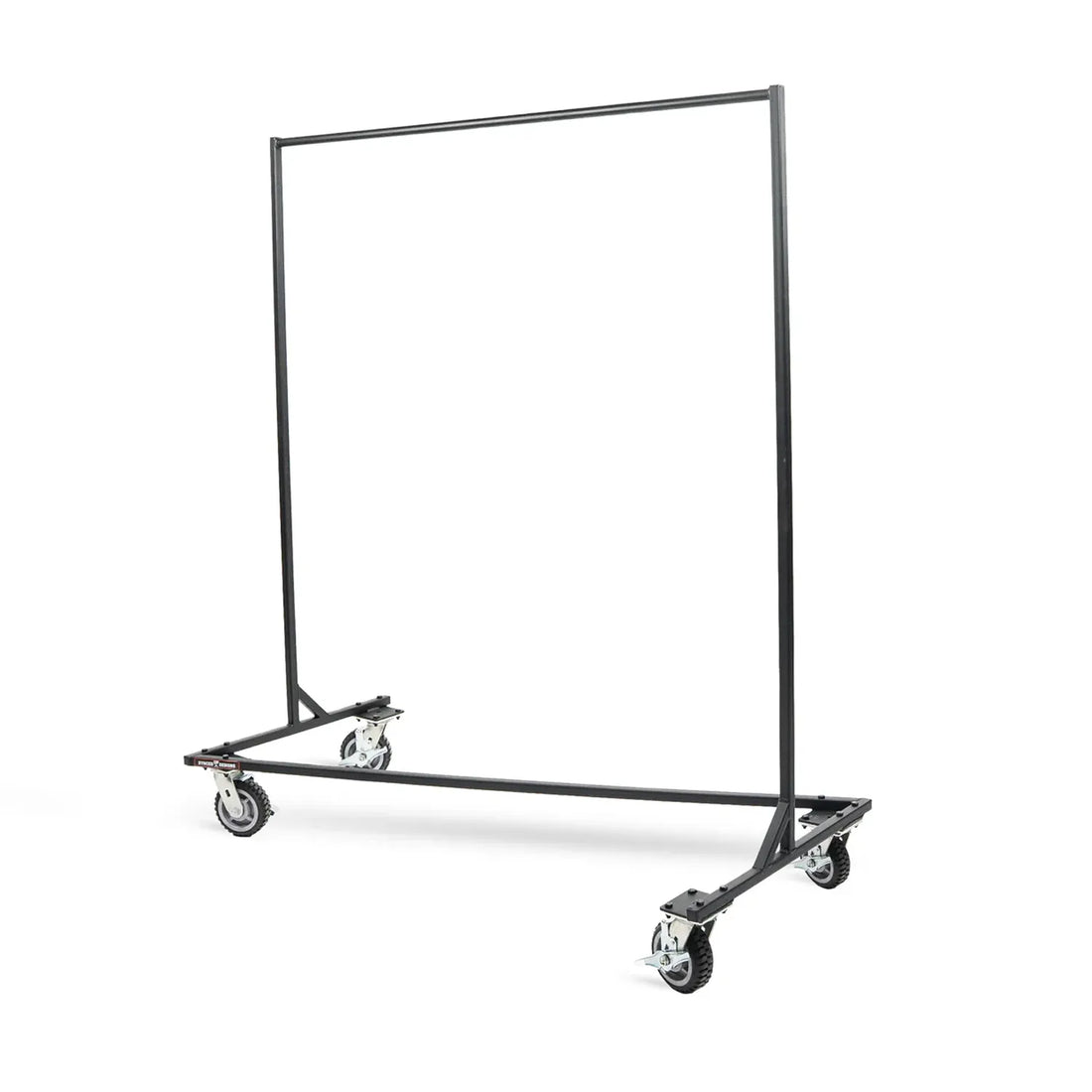 Defender 1 Uniform Organizer | Synced Up