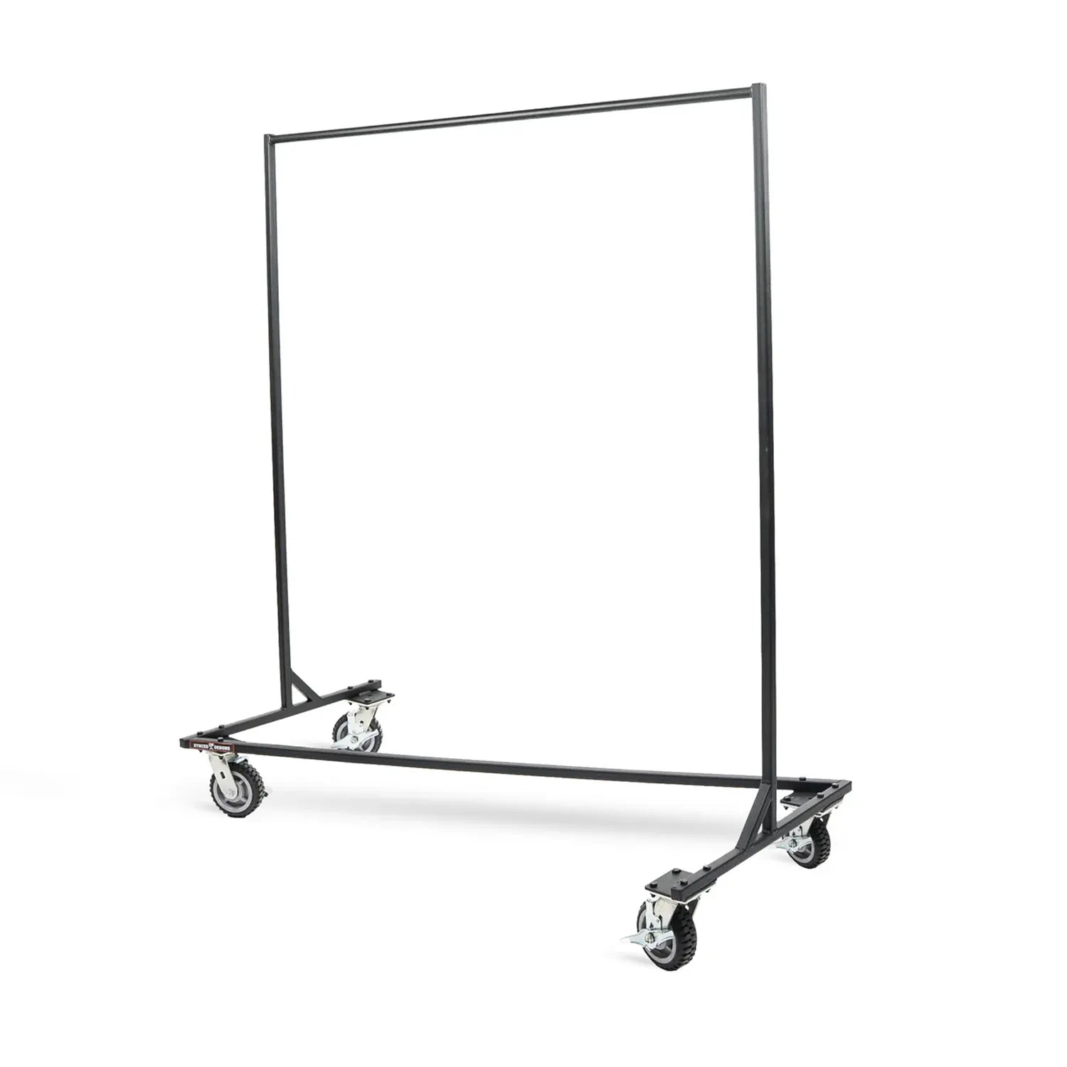 Defender 1 Uniform Organizer | Synced Up