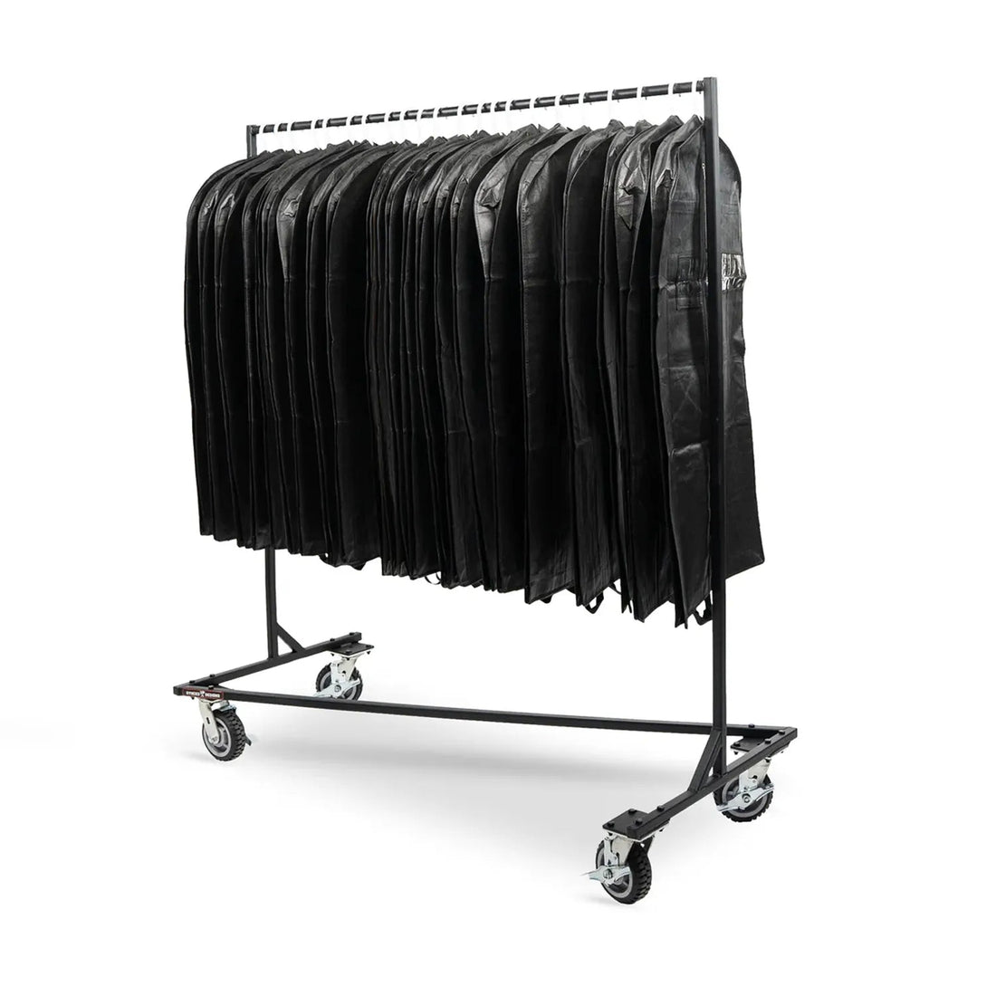 Defender 1 Uniform Organizer | Synced Up