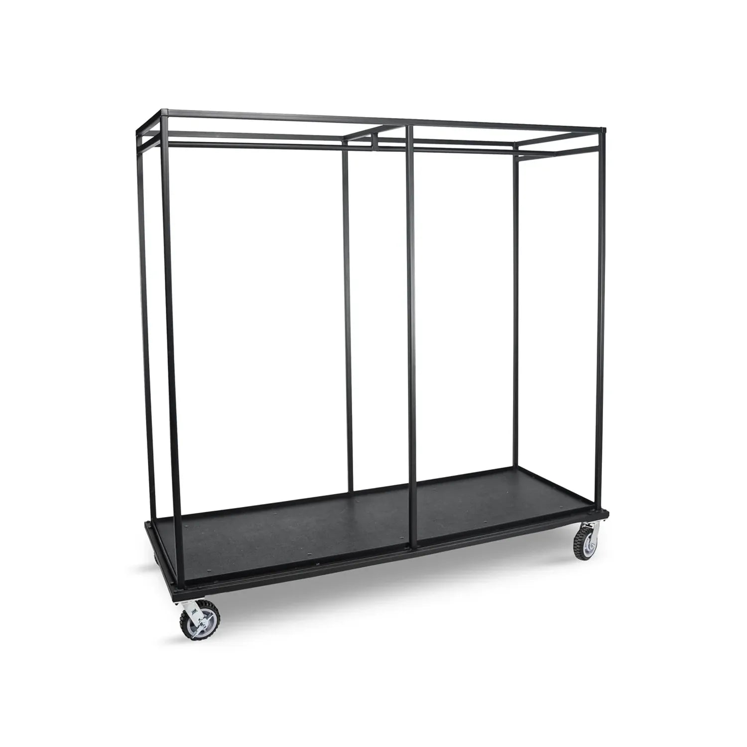 Defender 2 Uniform Organizer | Synced Up