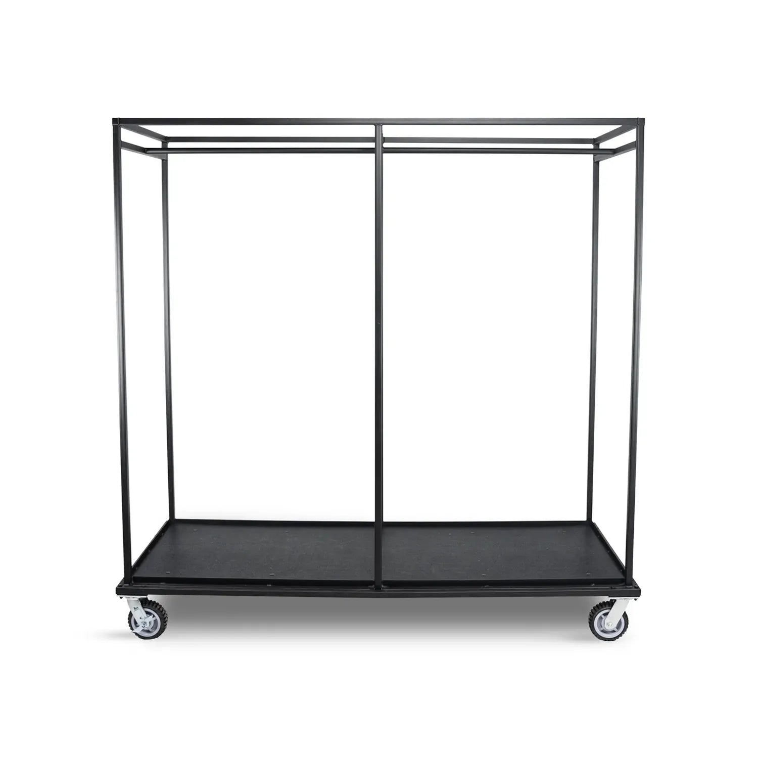 Defender 2 Uniform Organizer | Synced Up