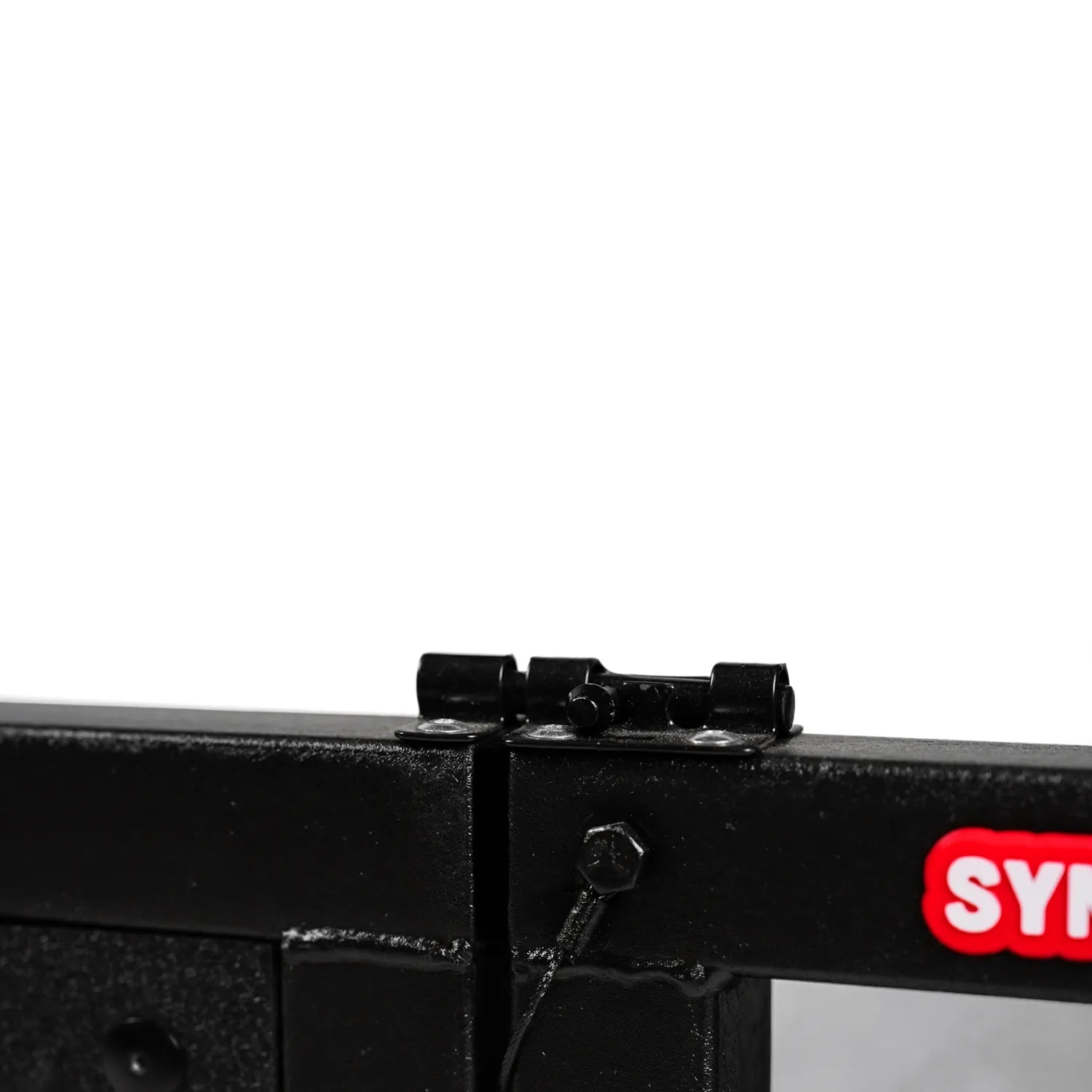 Platform Drumset Cart | Synced Up