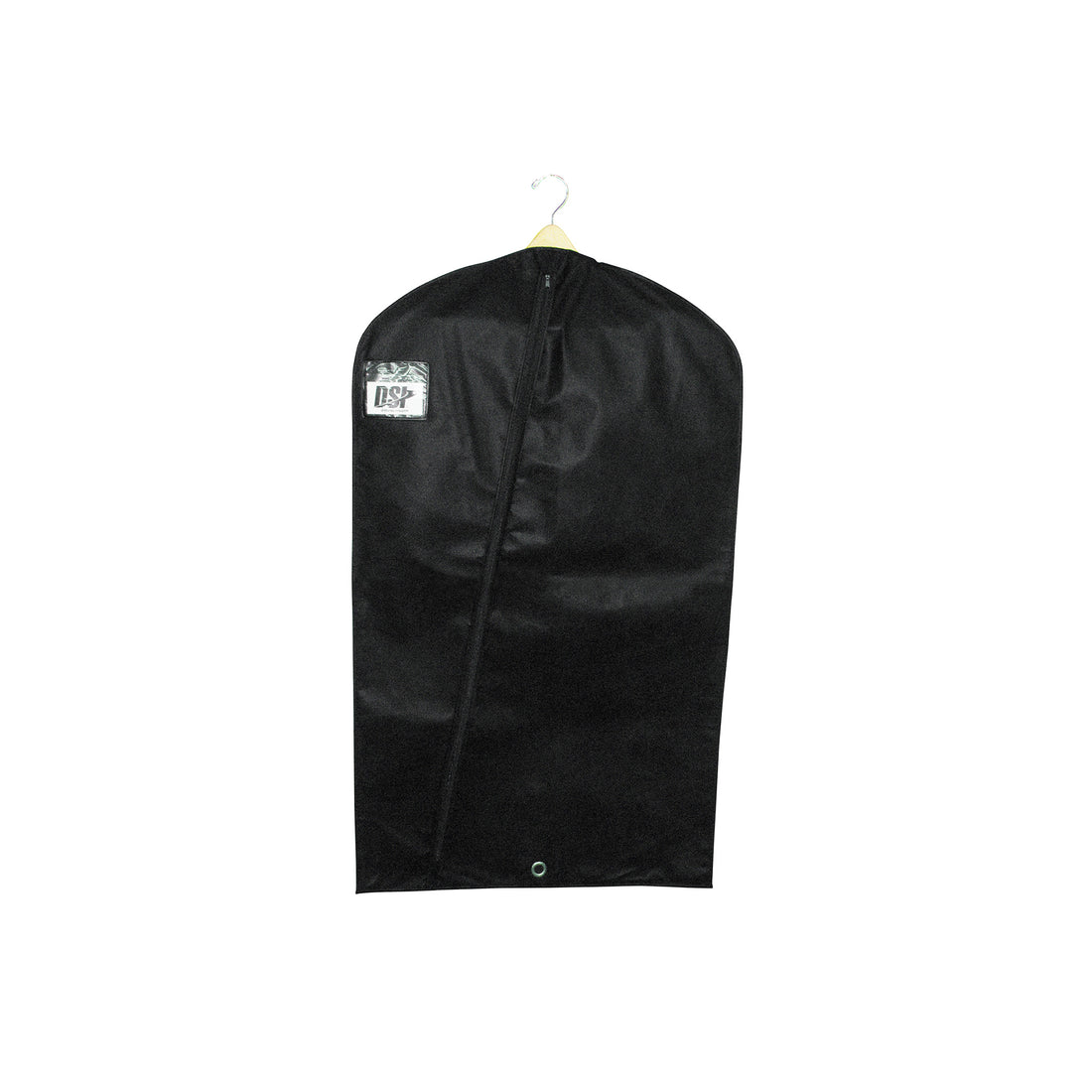 44" Softek Garment Bag