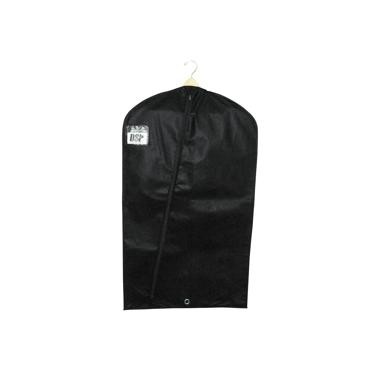 44" Softek Garment Bag