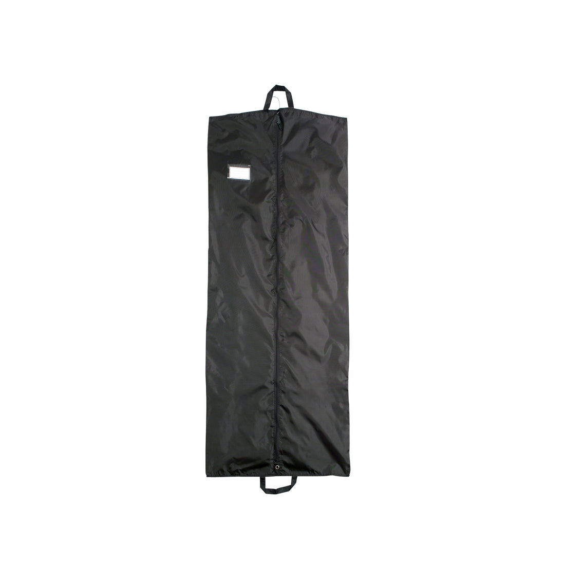 65" Poly-Soft Garment Bag