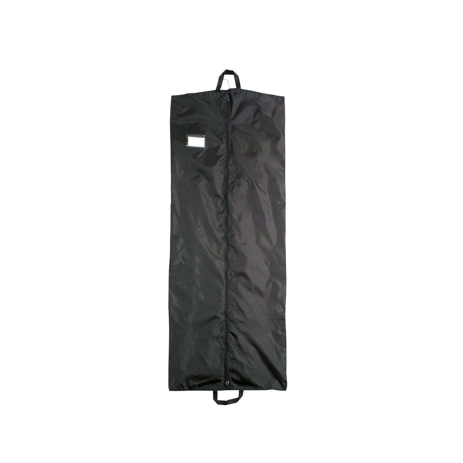 65" Poly-Soft Garment Bag