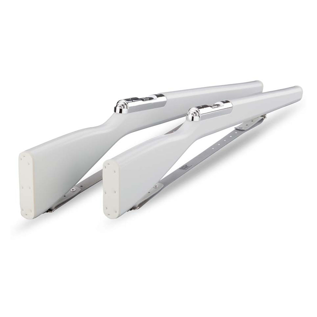 39" Elite 4 Rifle | Untaped