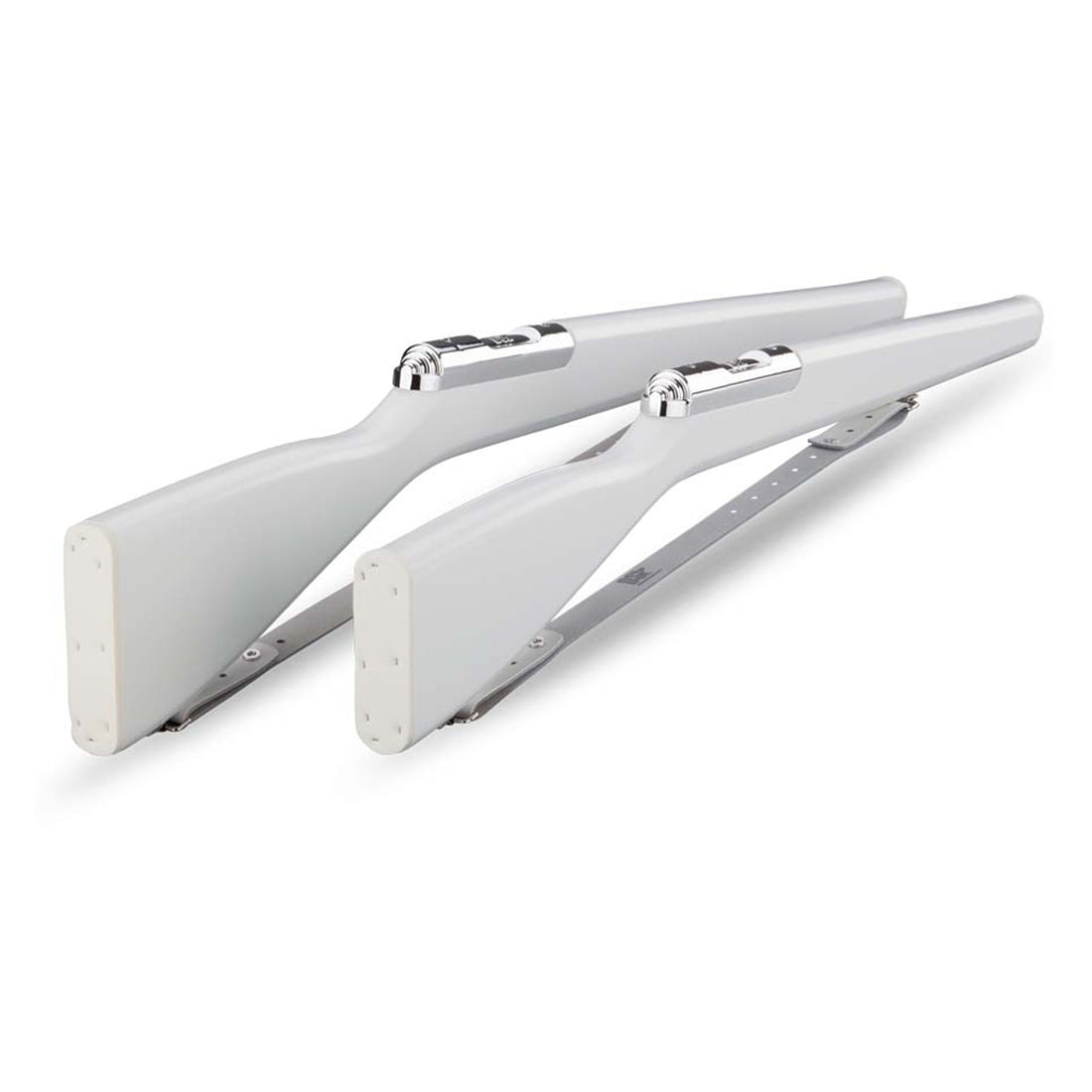 36" Elite 3 Rifle | Untaped