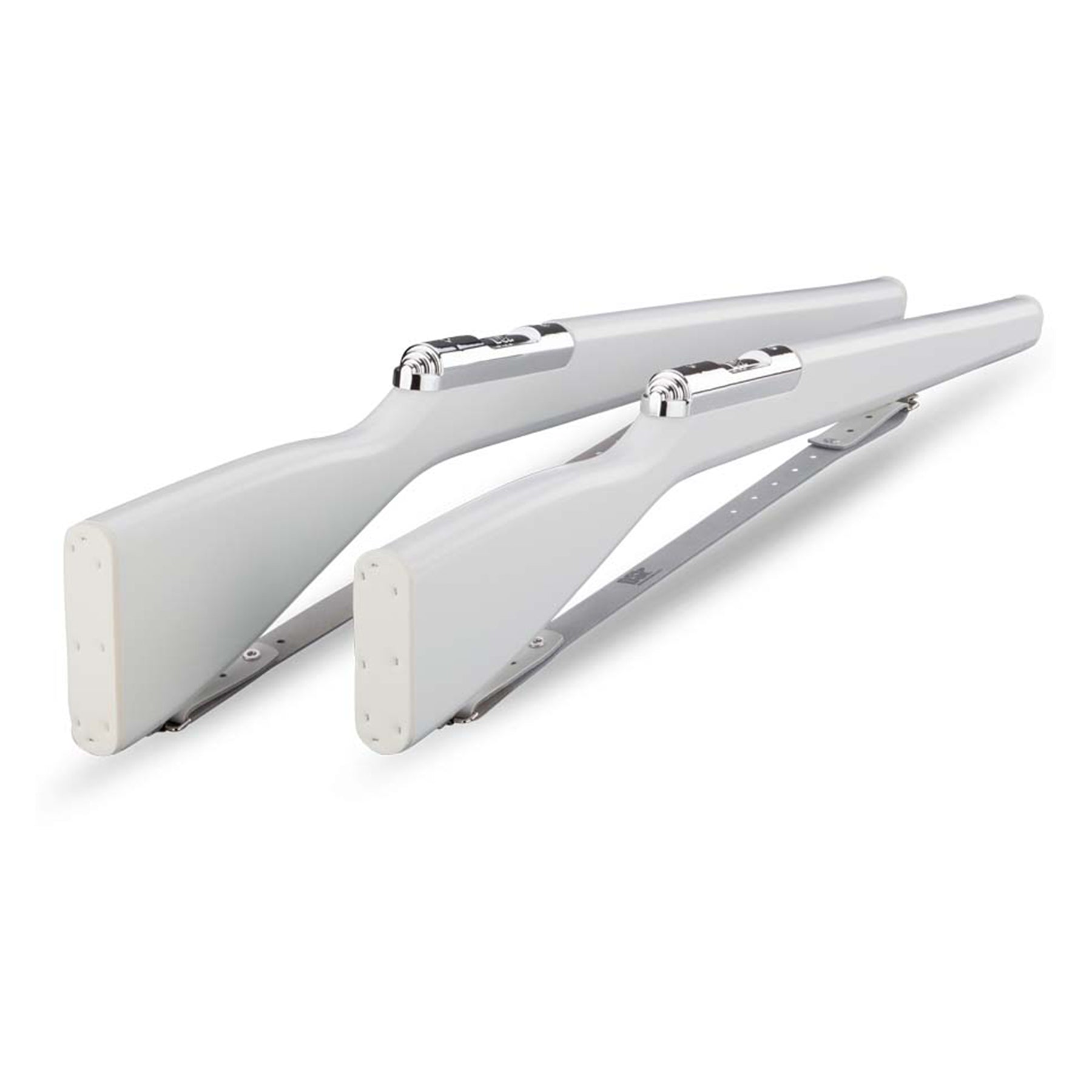 36" Elite 3 Rifle | Untaped