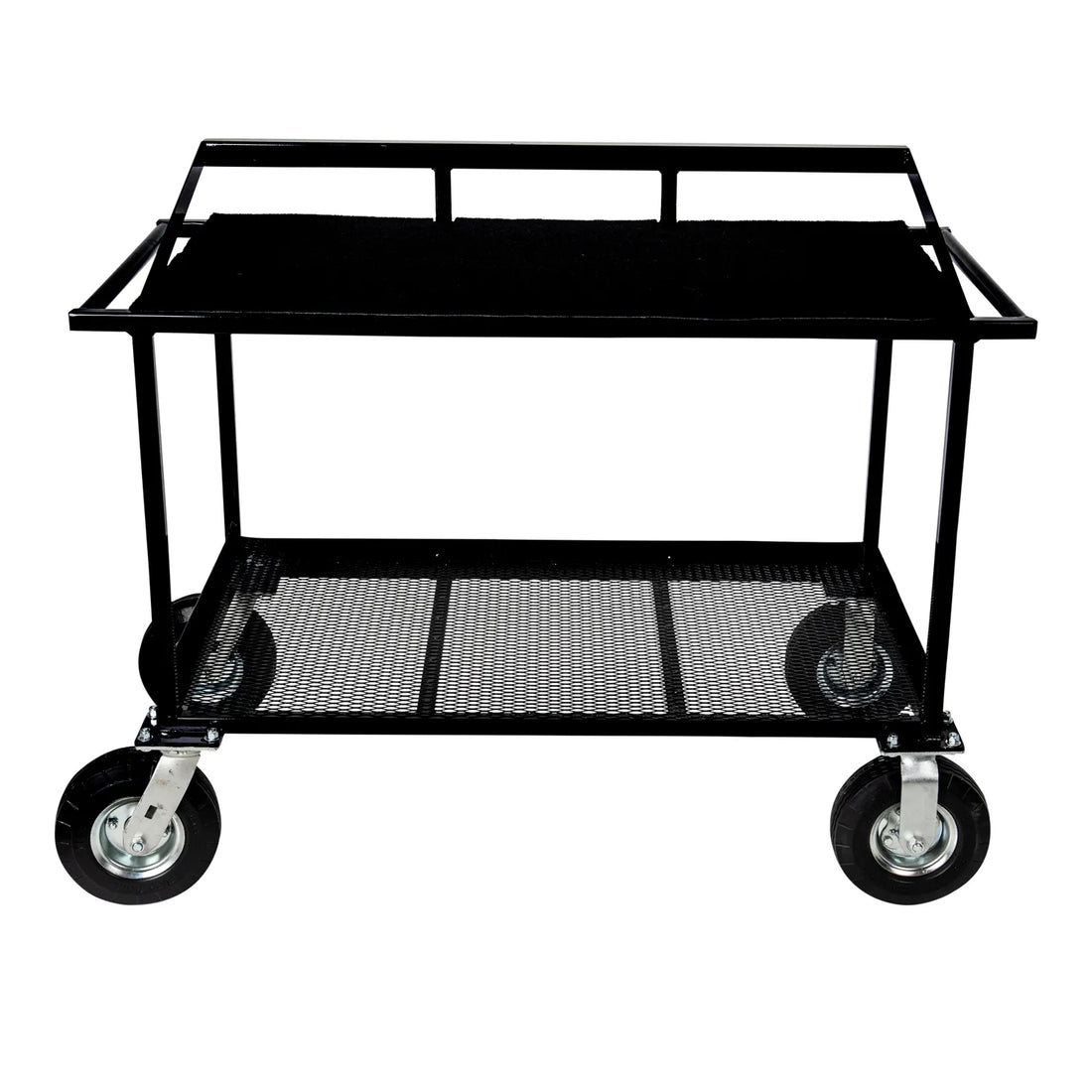 Bell Kit Cart | Corps Design