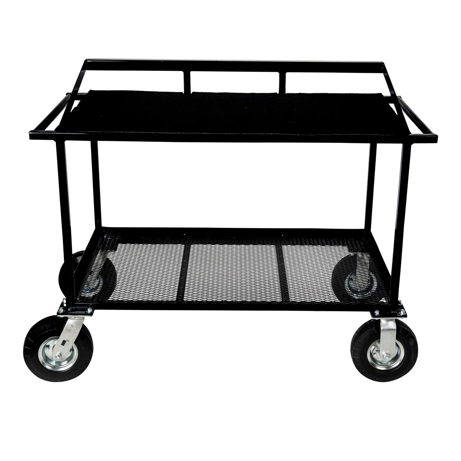 Bell Kit Cart | Corps Design