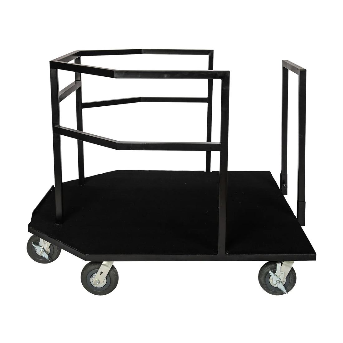 Drumset Cart | Corps Design