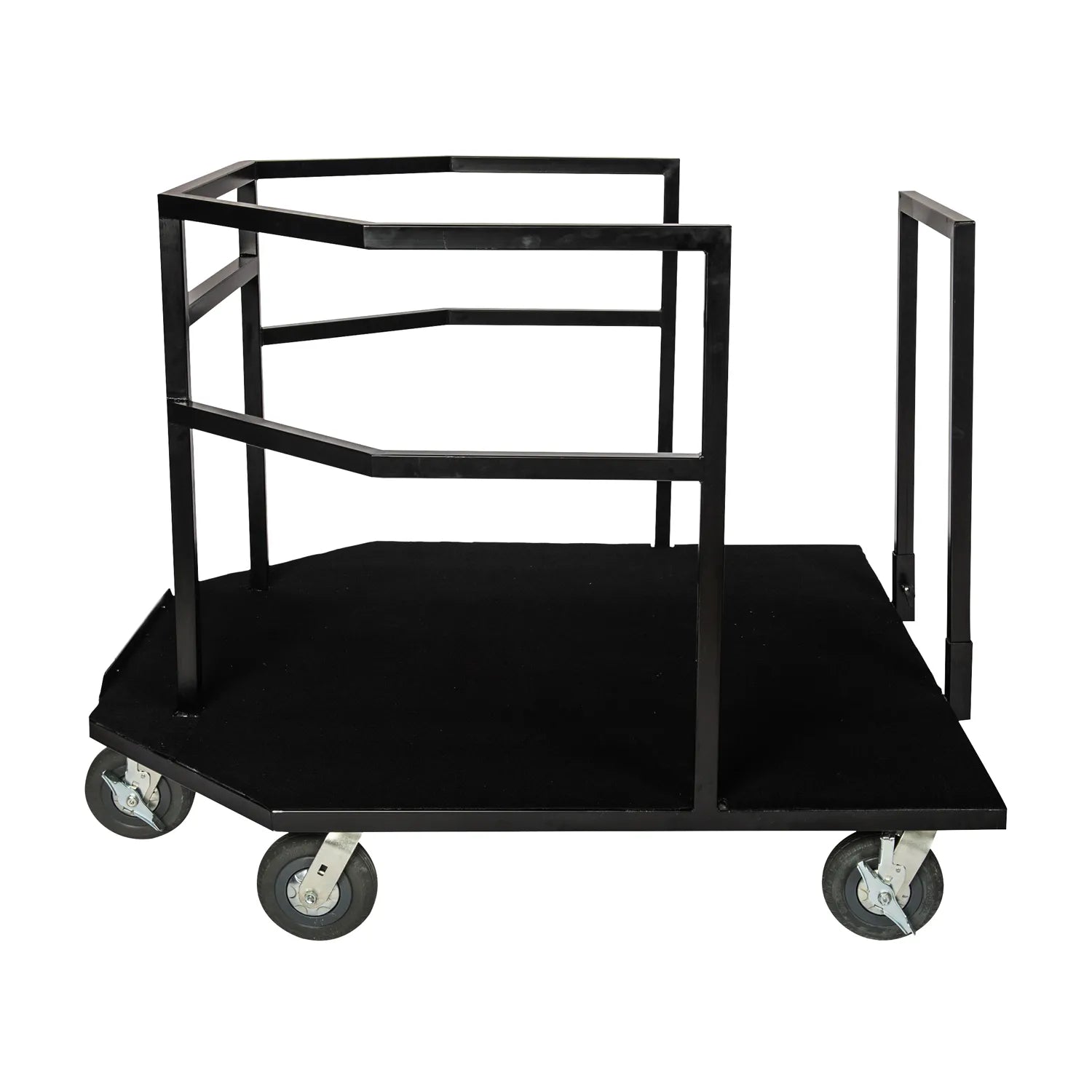 Drumset Cart  | Corps Design