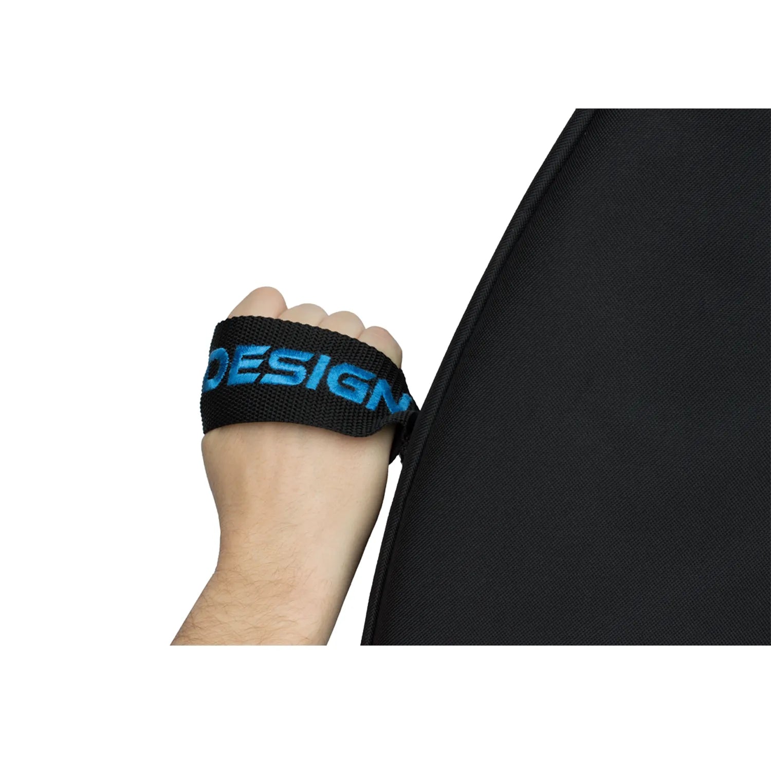 Adjustable Gong Stand | Corps Design