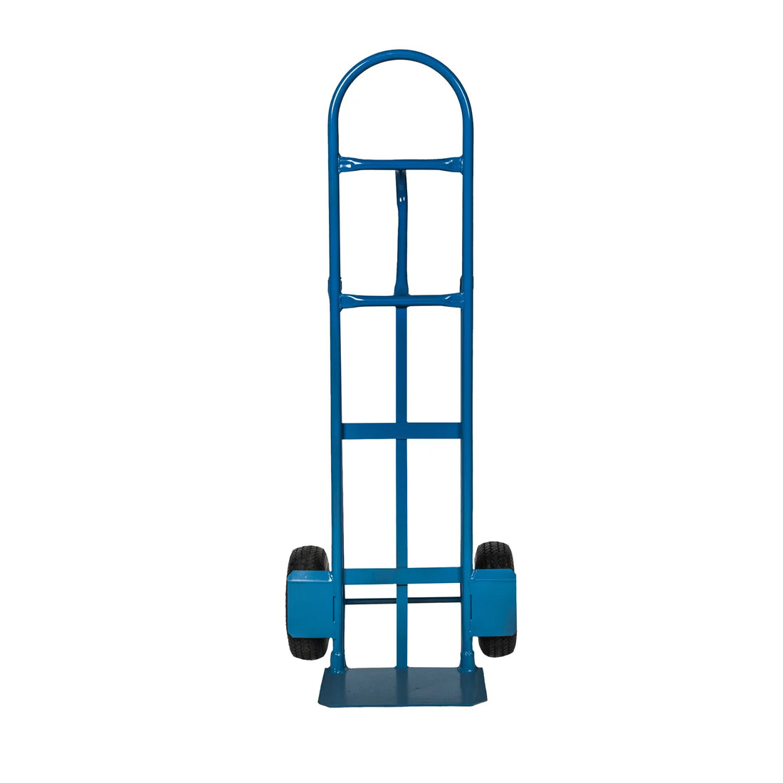 Material Handling Hand Truck | Corps Design