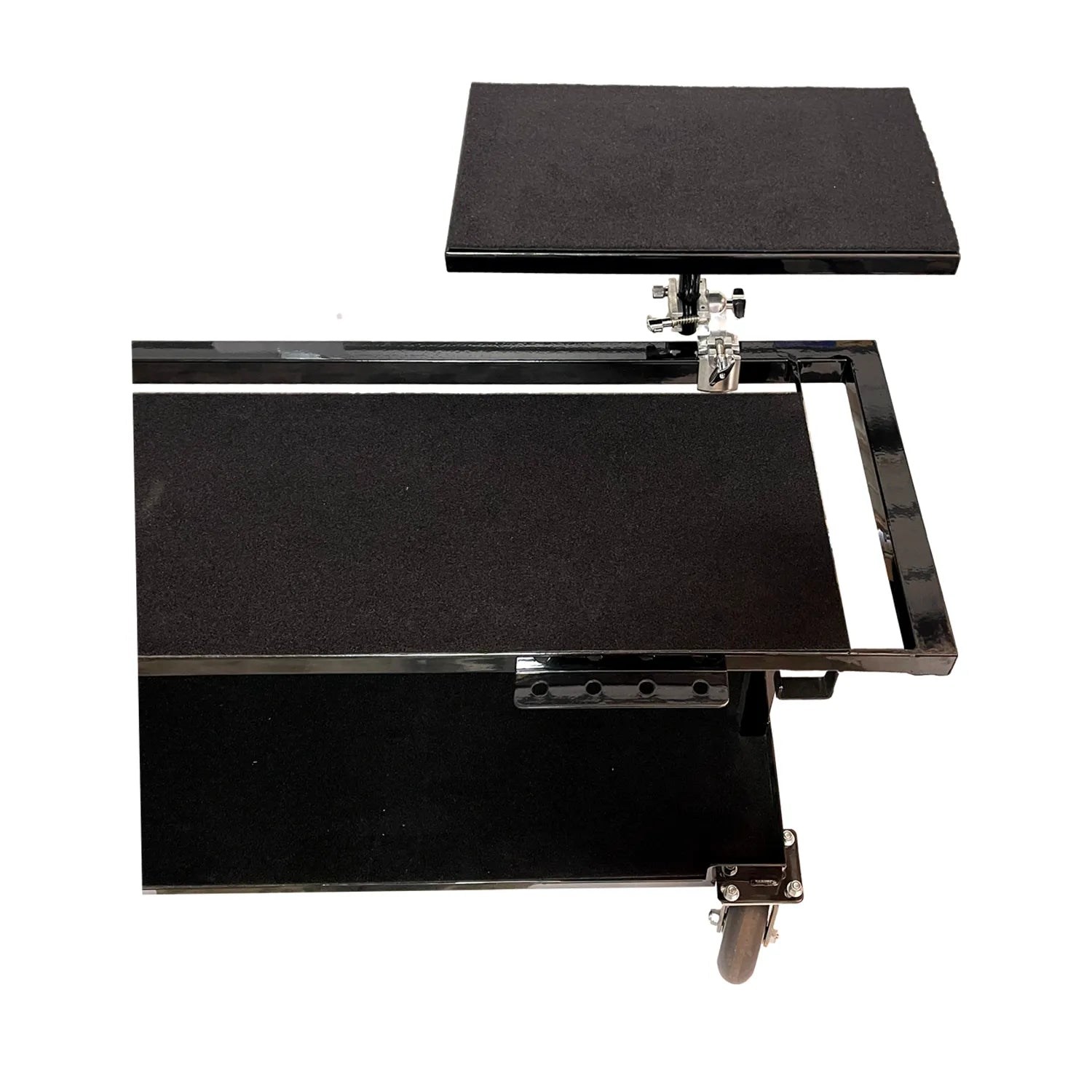 Mallet Station Cart | Corps Design