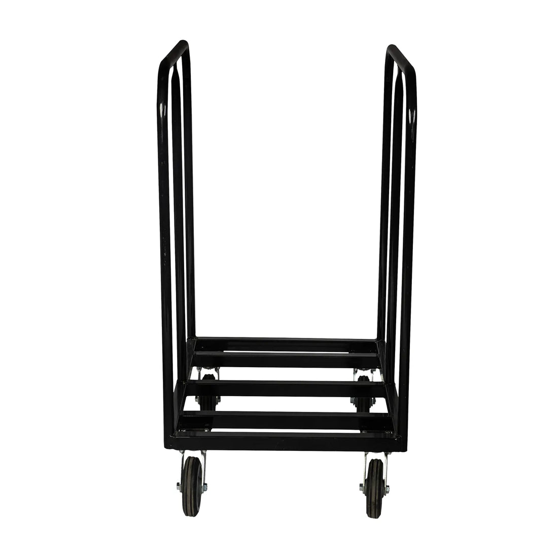 Panel Cart | Corps Design